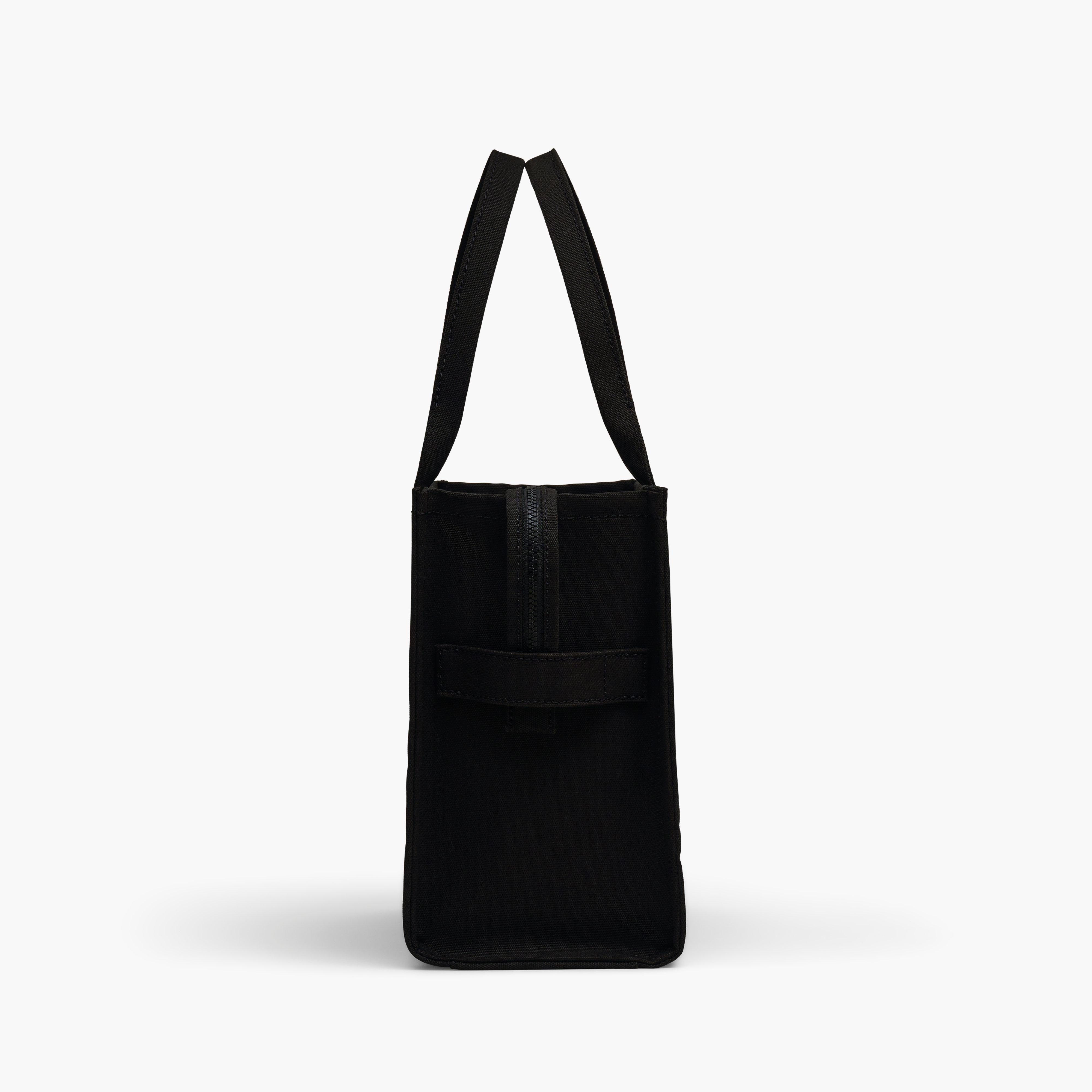 The Large Tote Bag(The Tote Bag)