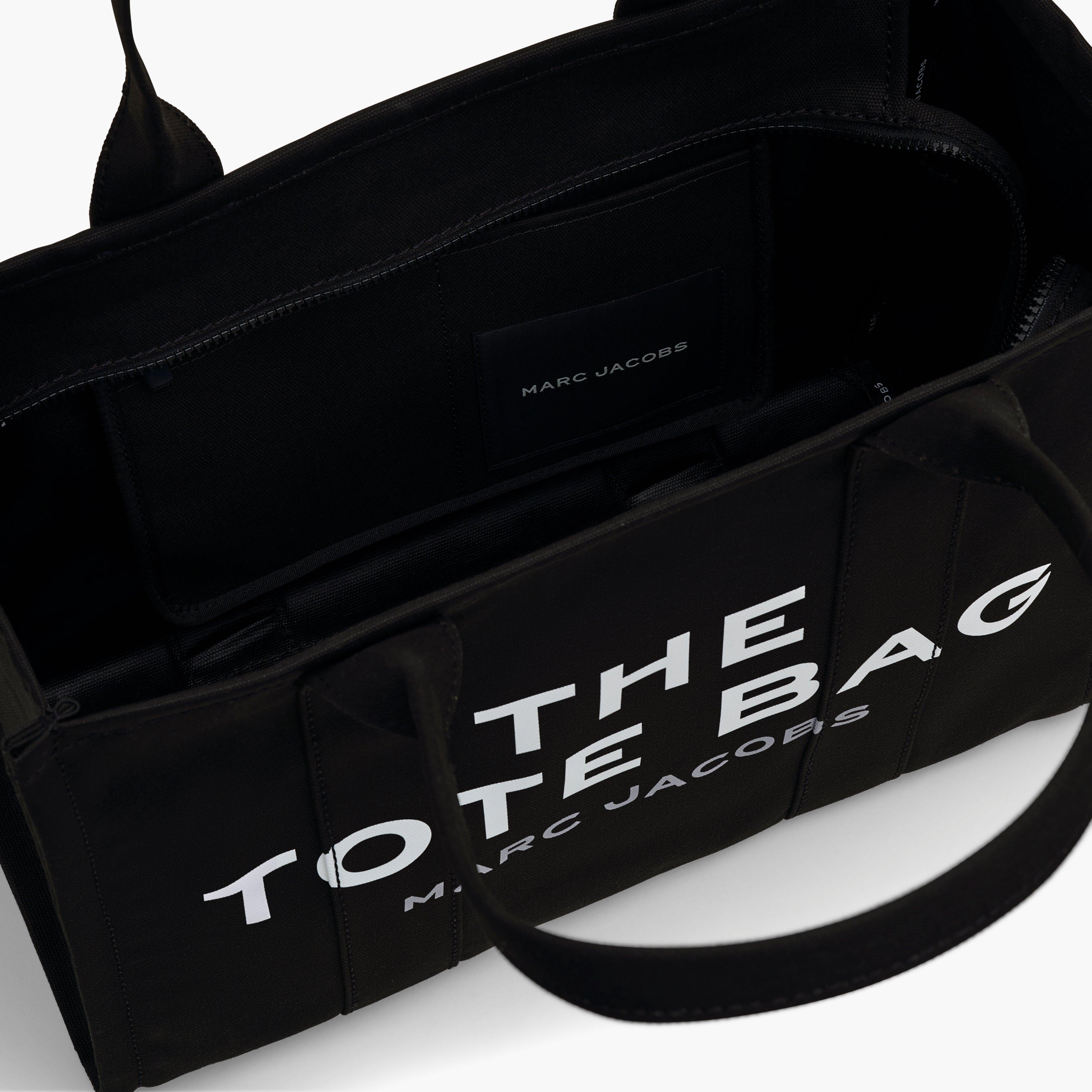The Large Tote Bag(The Tote Bag)
