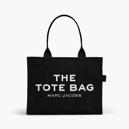 The Large Tote Bag