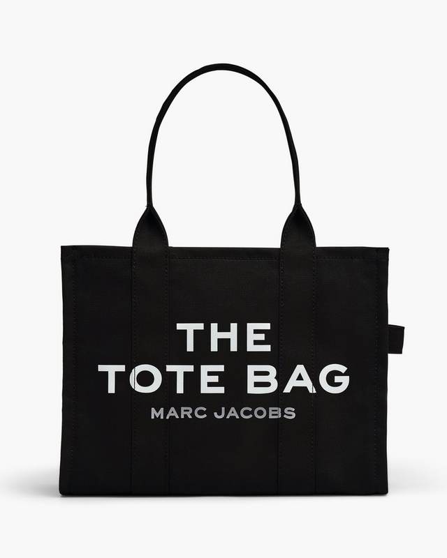 THE TOTE BAG MEDIUM | マーク ジェイコブス | 公式サイト