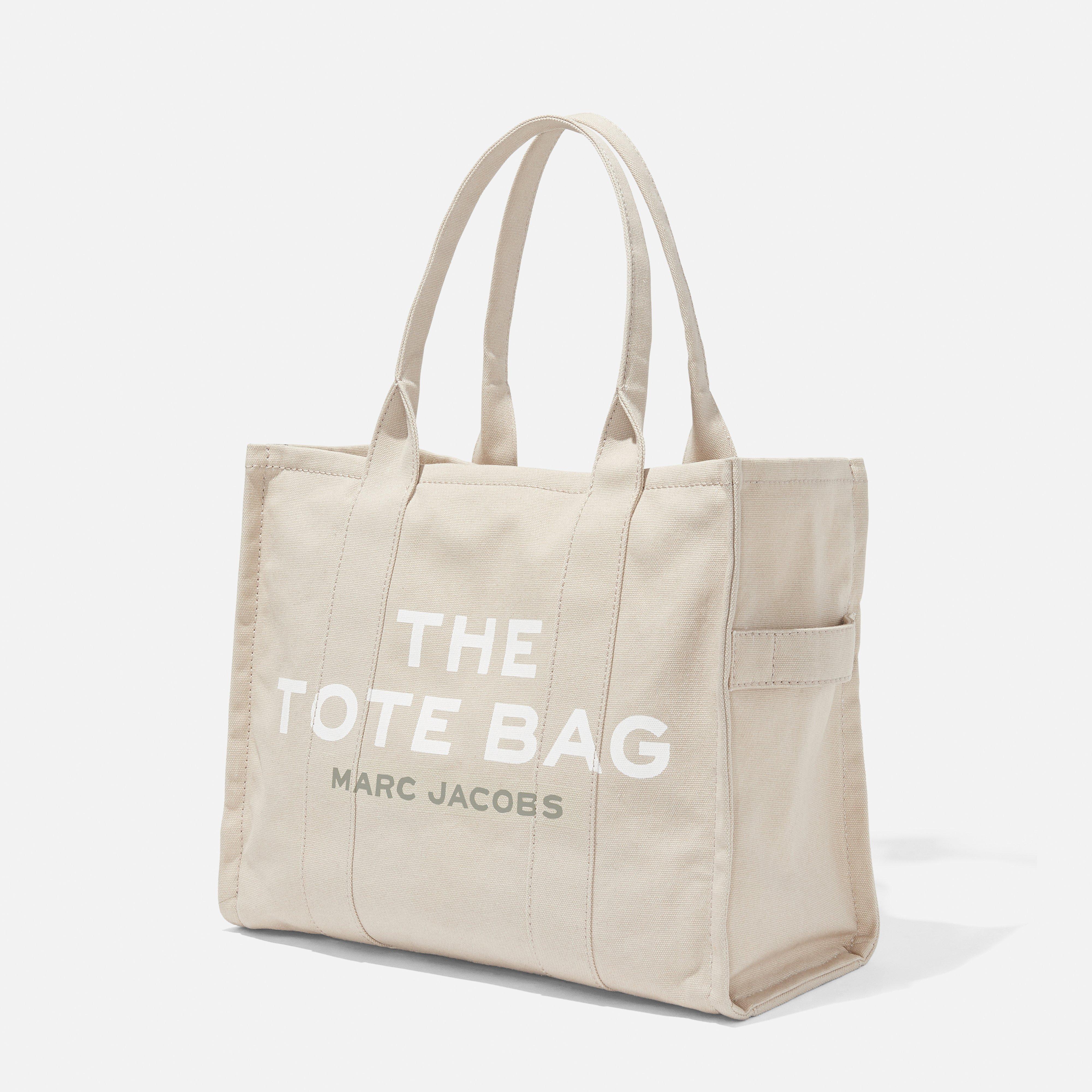 The Tote Bag