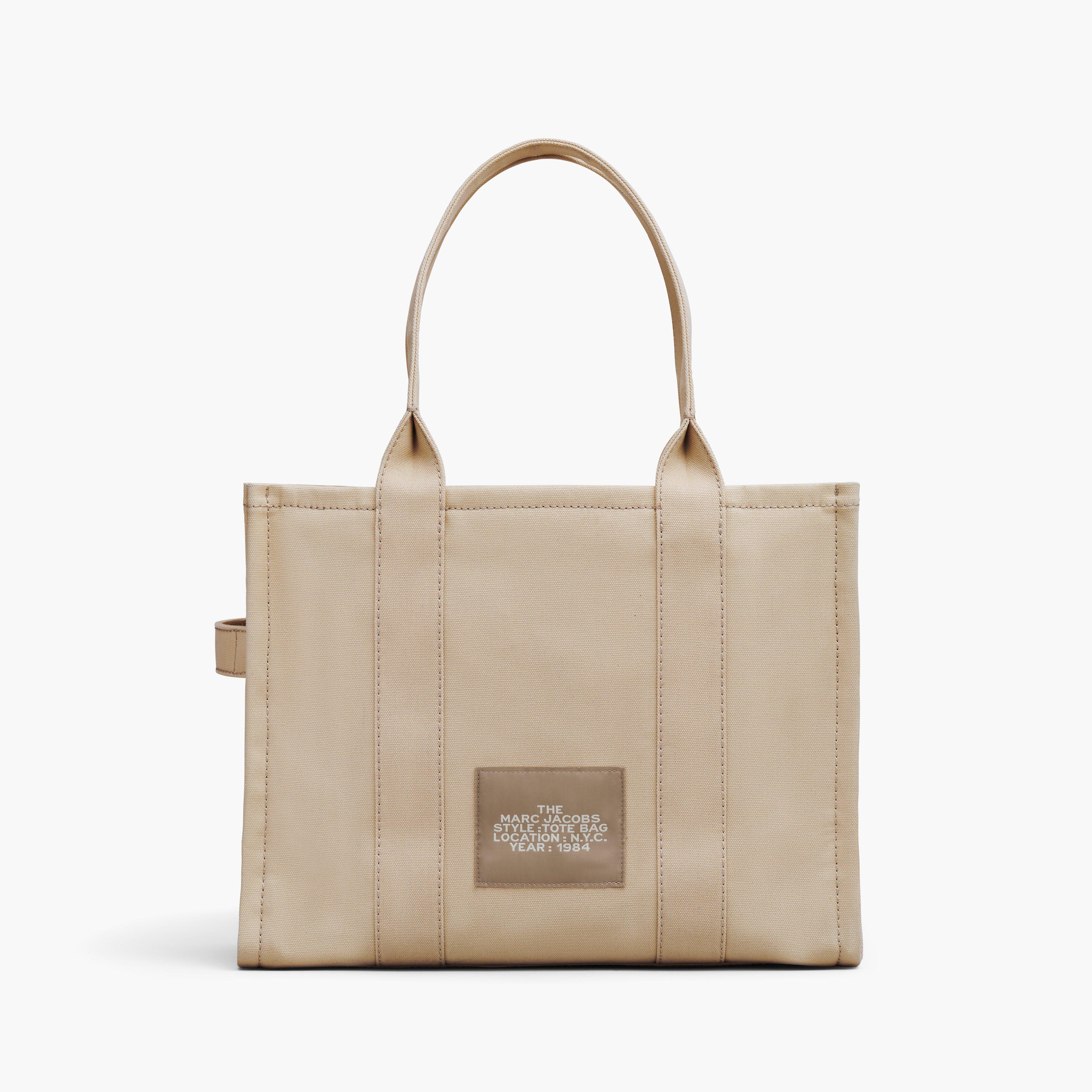 The Large Tote Bag(The Tote Bag)