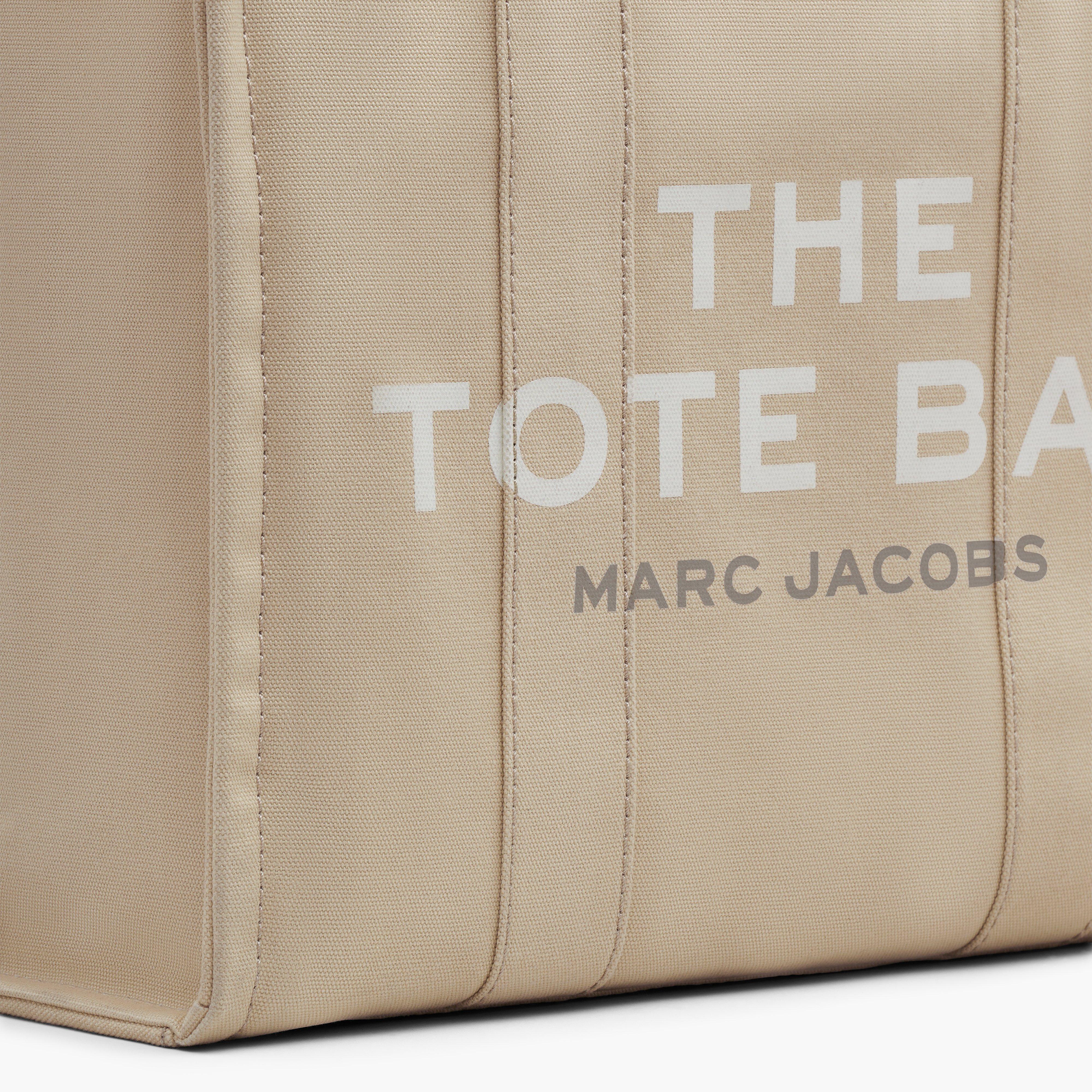 The Large Tote Bag(The Tote Bag)