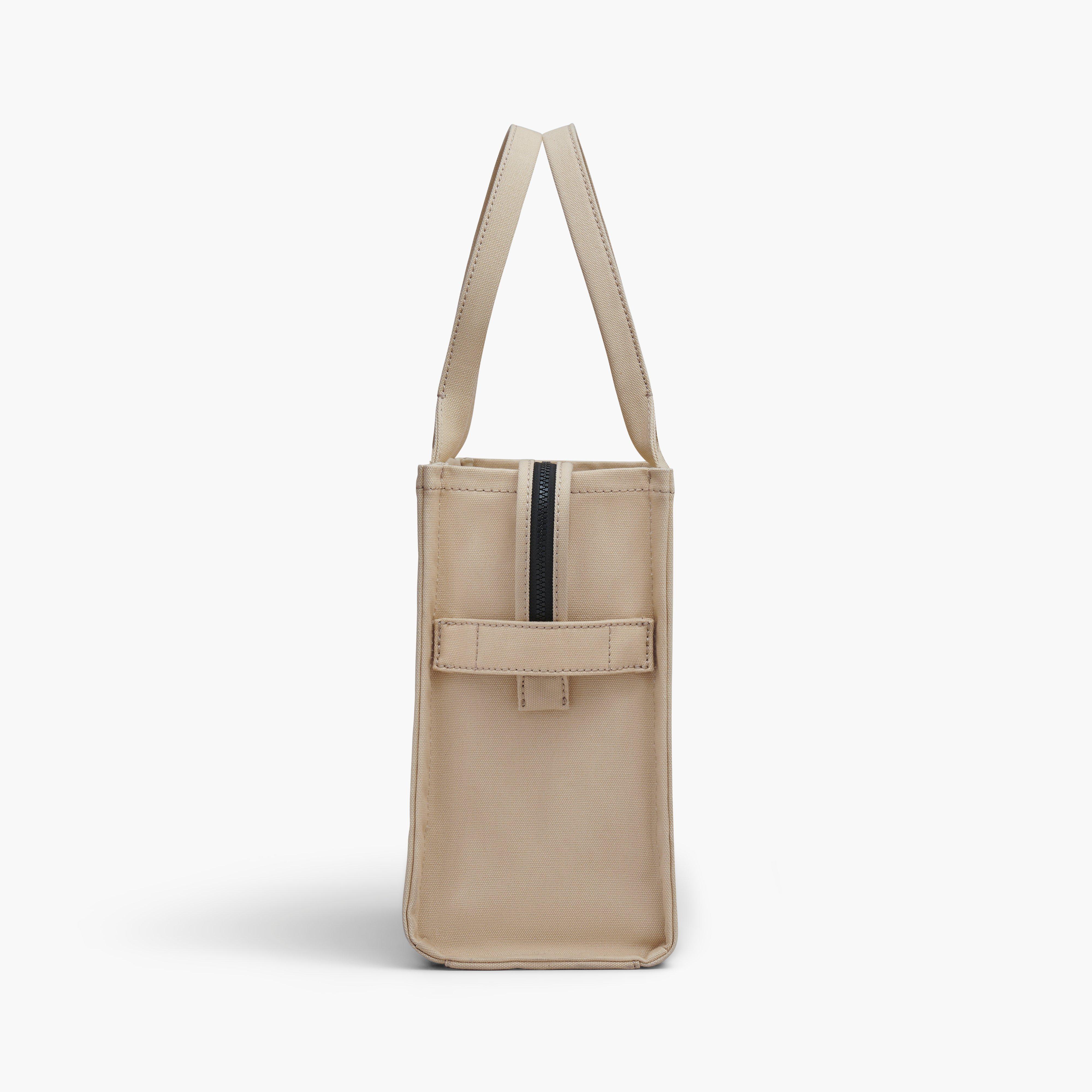 The Large Tote Bag(The Tote Bag)