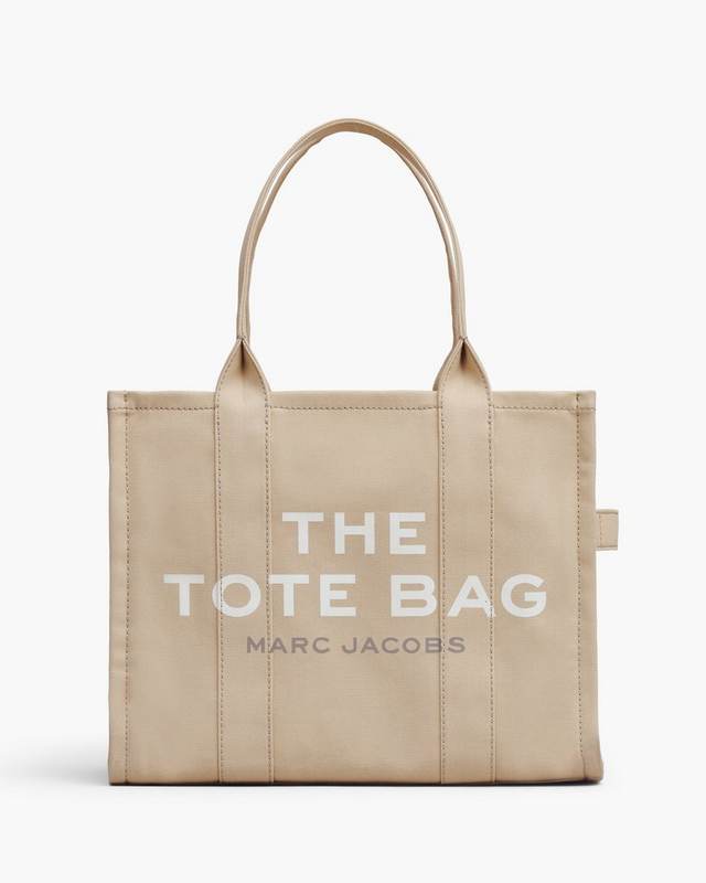 THE LARGE TOTE BAG | マーク ジェイコブス| 公式サイト THE LARGE TOTE BAG | マーク ジェイコブス| 公式サイト