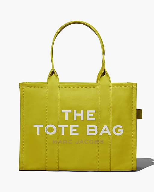 Tote Bags | Designer Tote Handbags for Women | Marc Jacobs