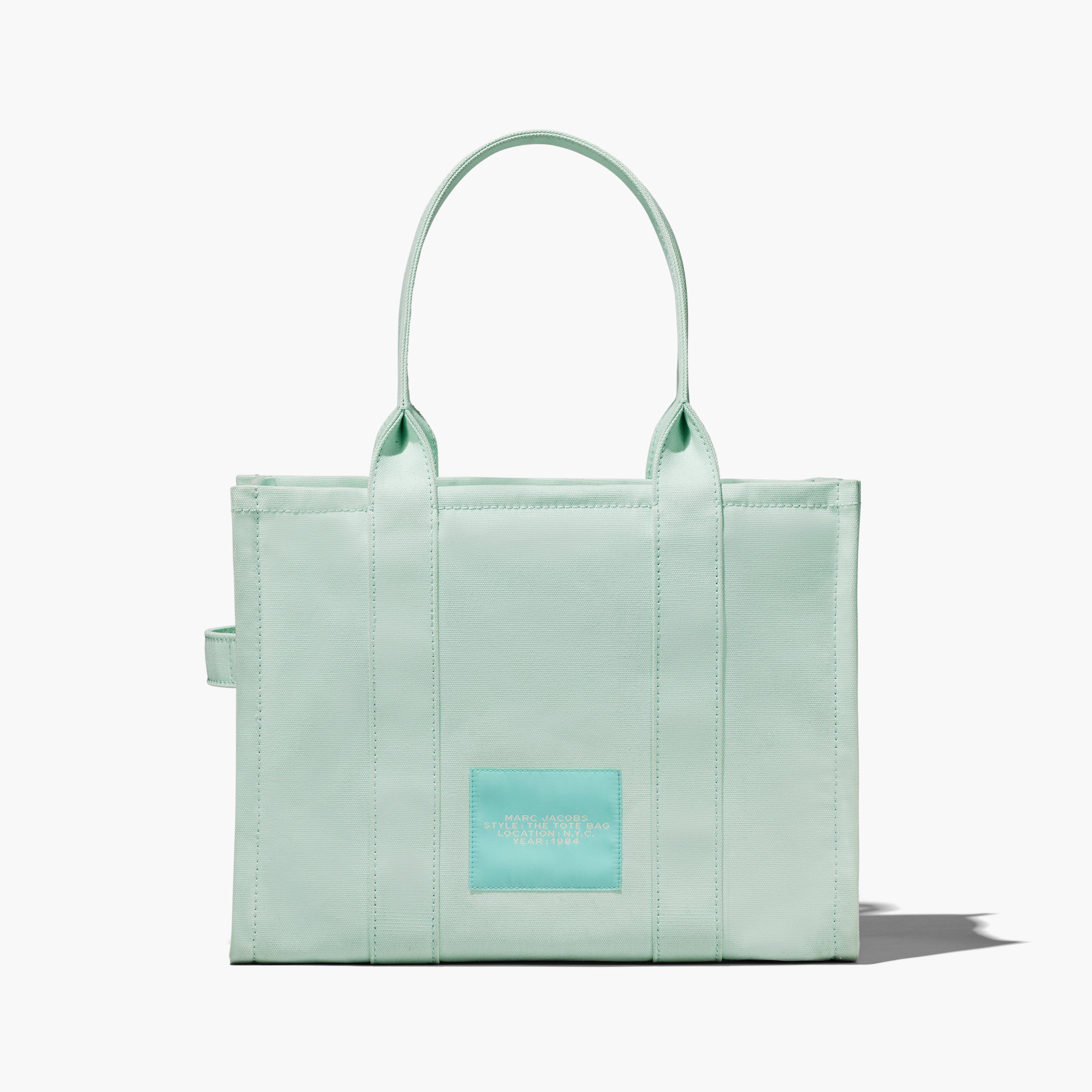 The Large Tote Bag(The Tote Bag)