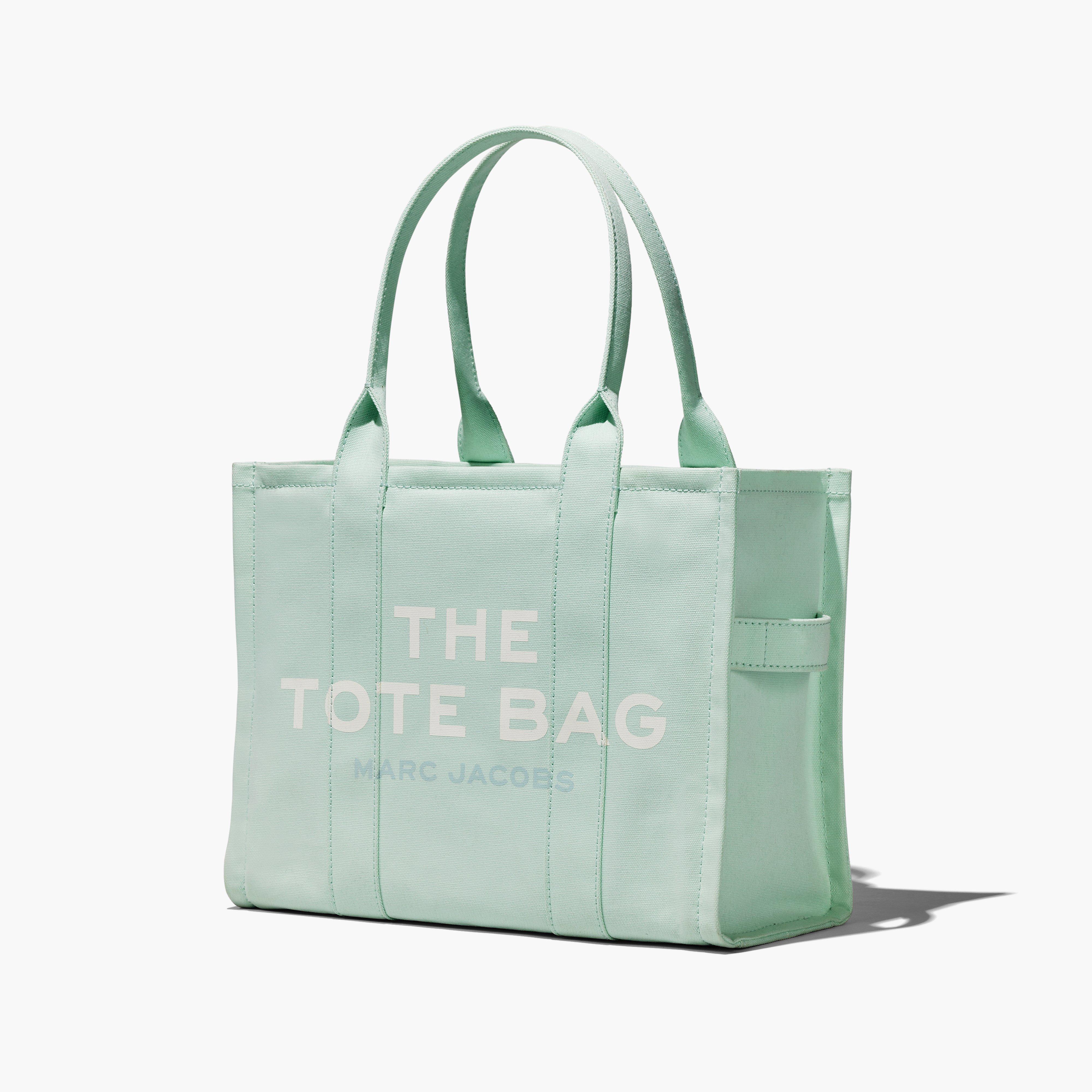 The Large Tote Bag(The Tote Bag)