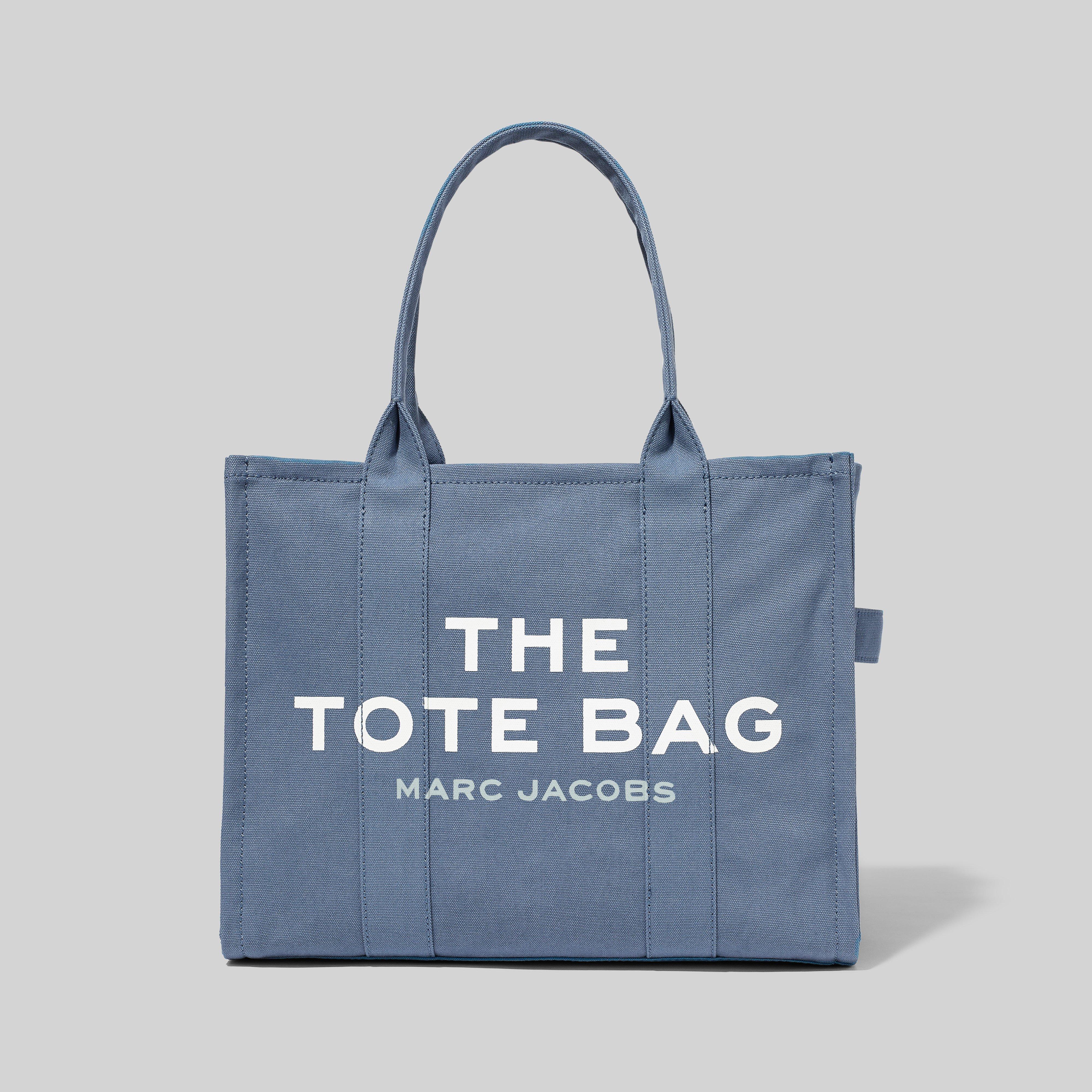 The Tote Bag