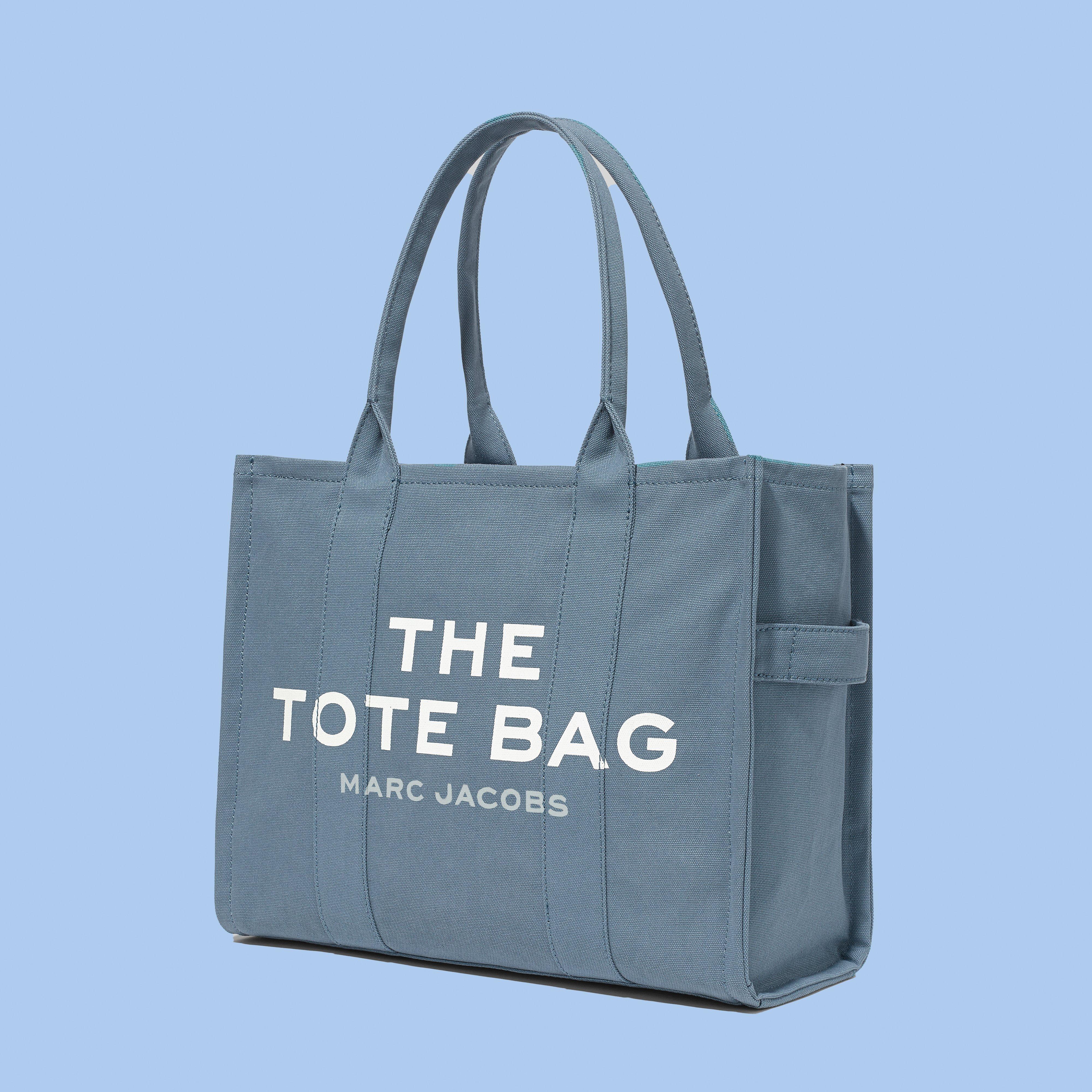 The Tote Bag