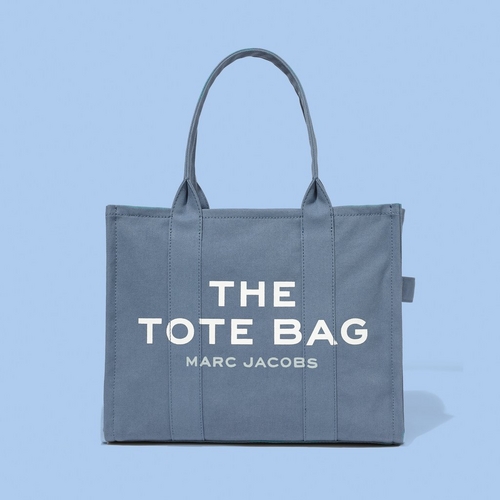 The Tote Bag