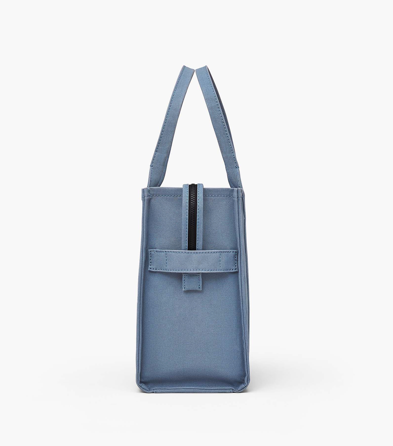 The Large Tote Bag(The Tote Bag)