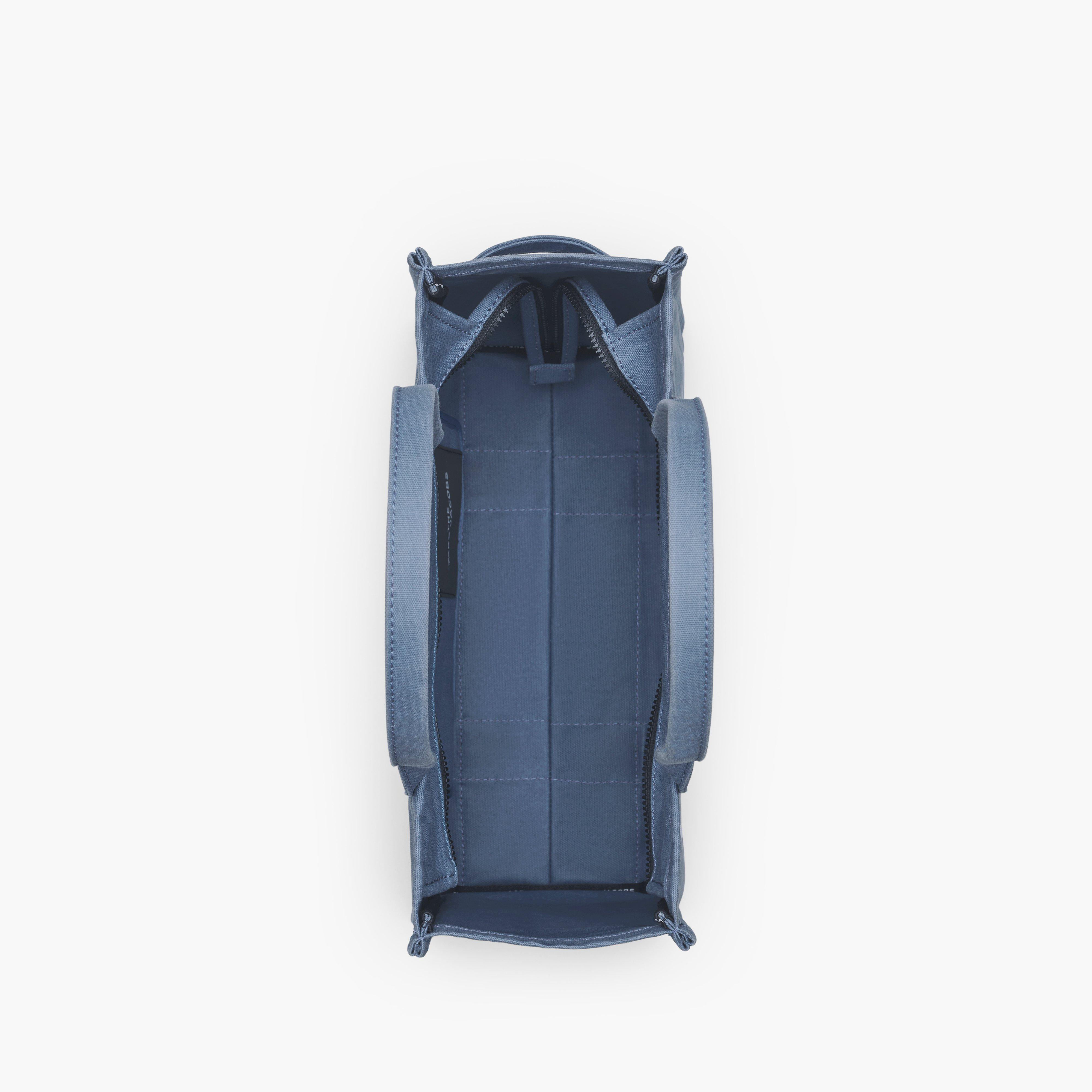 The Large Tote Bag(The Tote Bag)