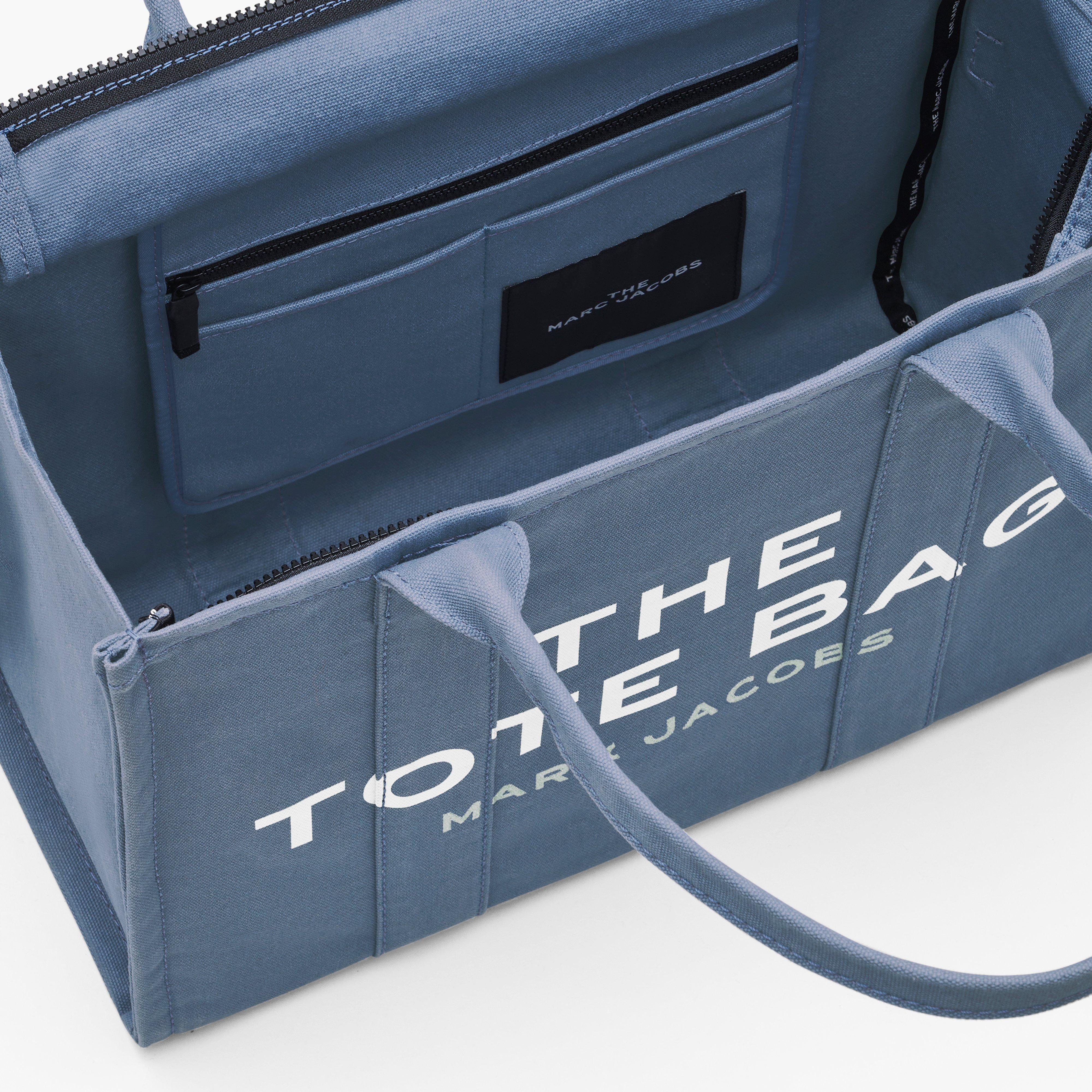The Large Tote Bag(The Tote Bag)