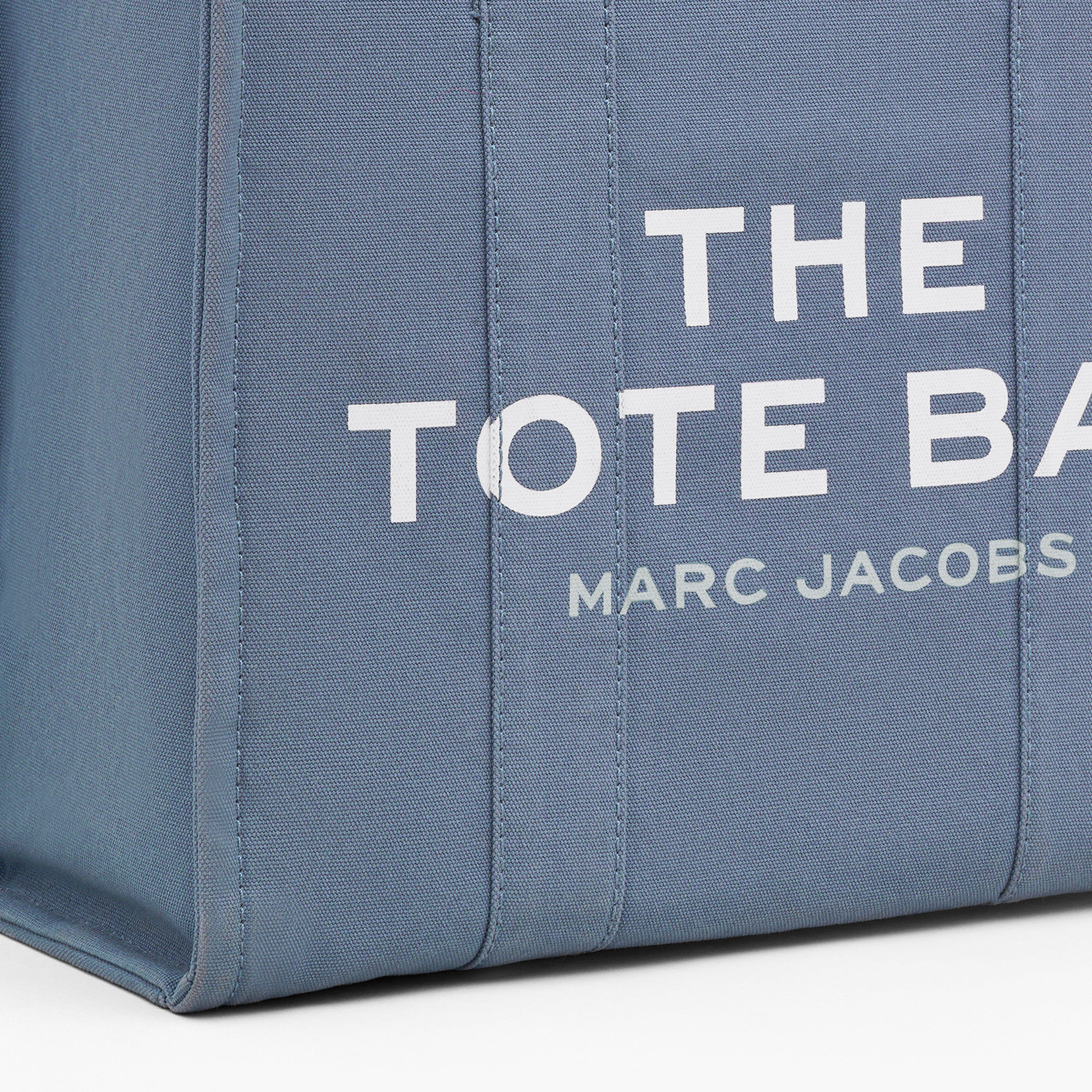 marc by marc jacobs satchel bags