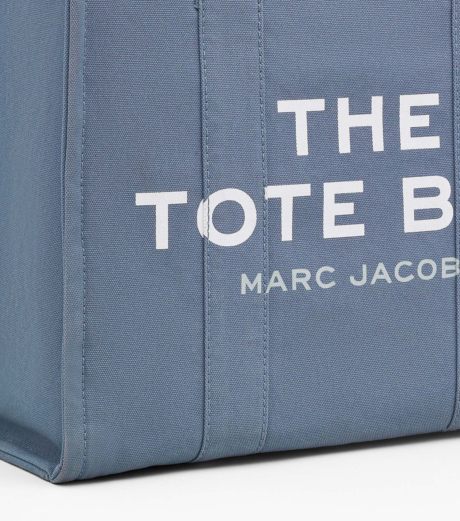 Monumentaal Gehoorzaamheid cilinder The Large Tote Bag | Marc Jacobs | Official Site