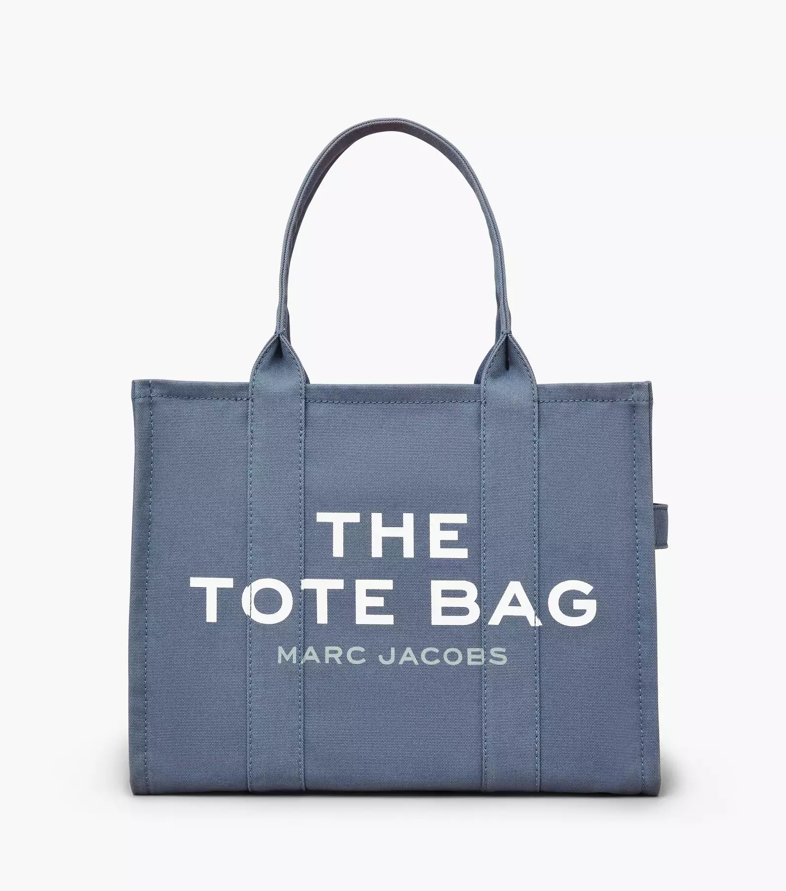 ethisch verlegen nerveus worden The Large Tote Bag | Marc Jacobs | Official Site