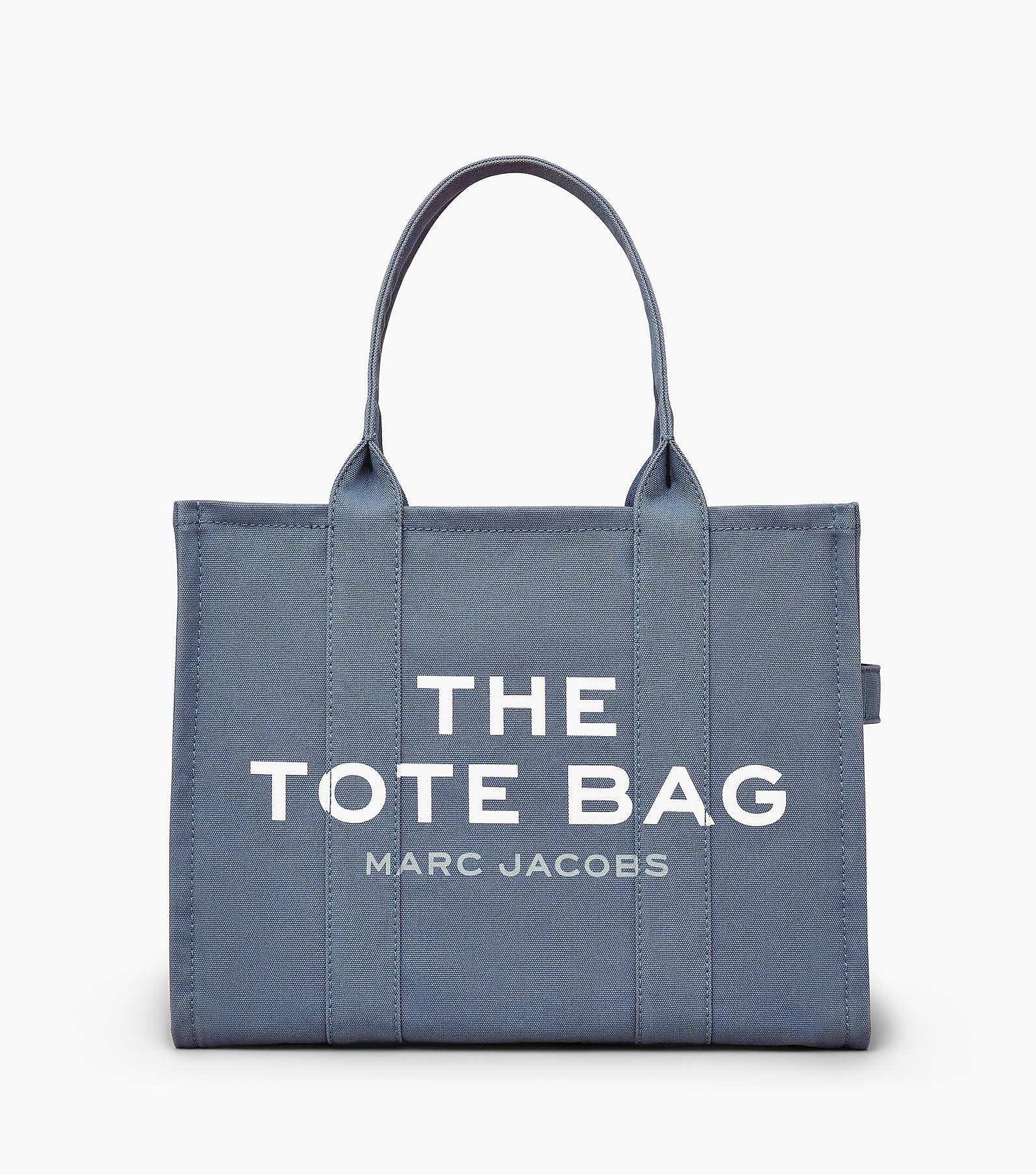 Monumentaal Gehoorzaamheid cilinder The Large Tote Bag | Marc Jacobs | Official Site