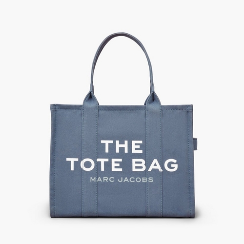 MARC JACOBS THE TOTE BAG