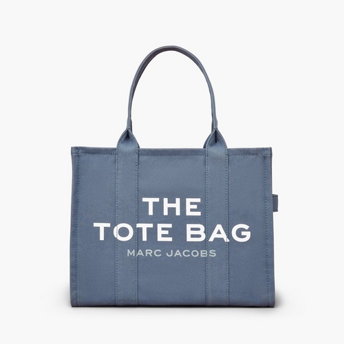 MARC JACOBSトートバッグ