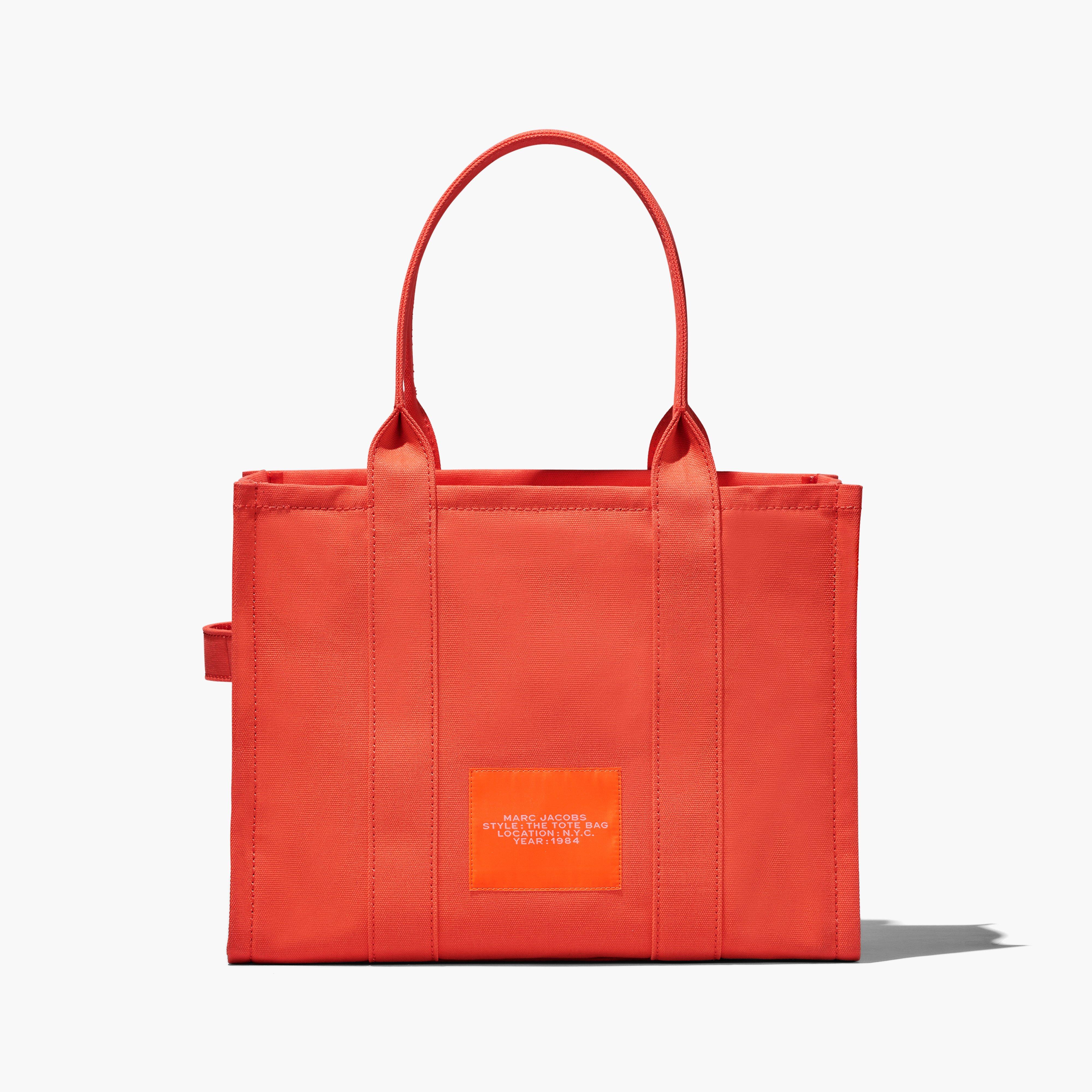 The Large Tote Bag(The Tote Bag)