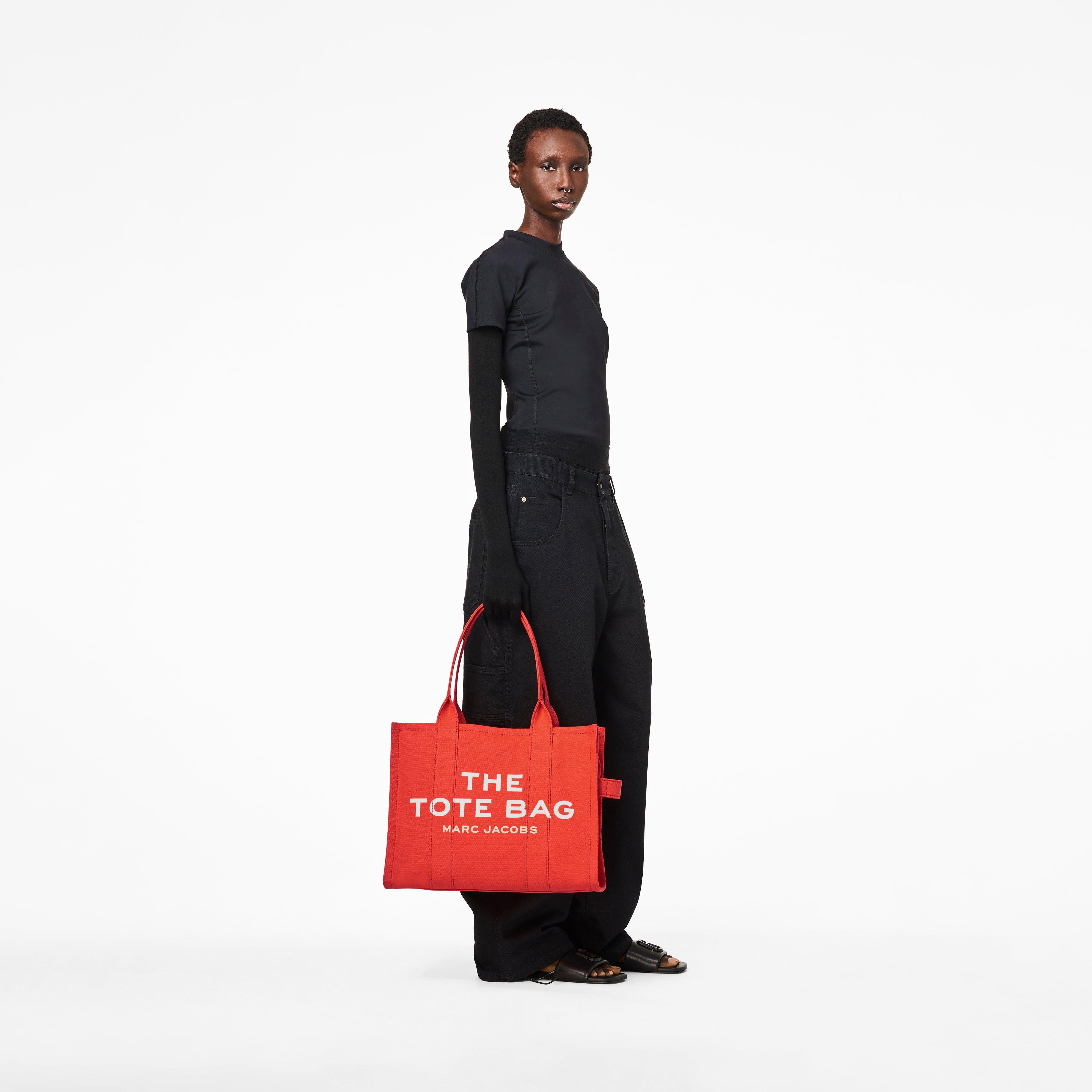 The Large Tote Bag(The Tote Bag)