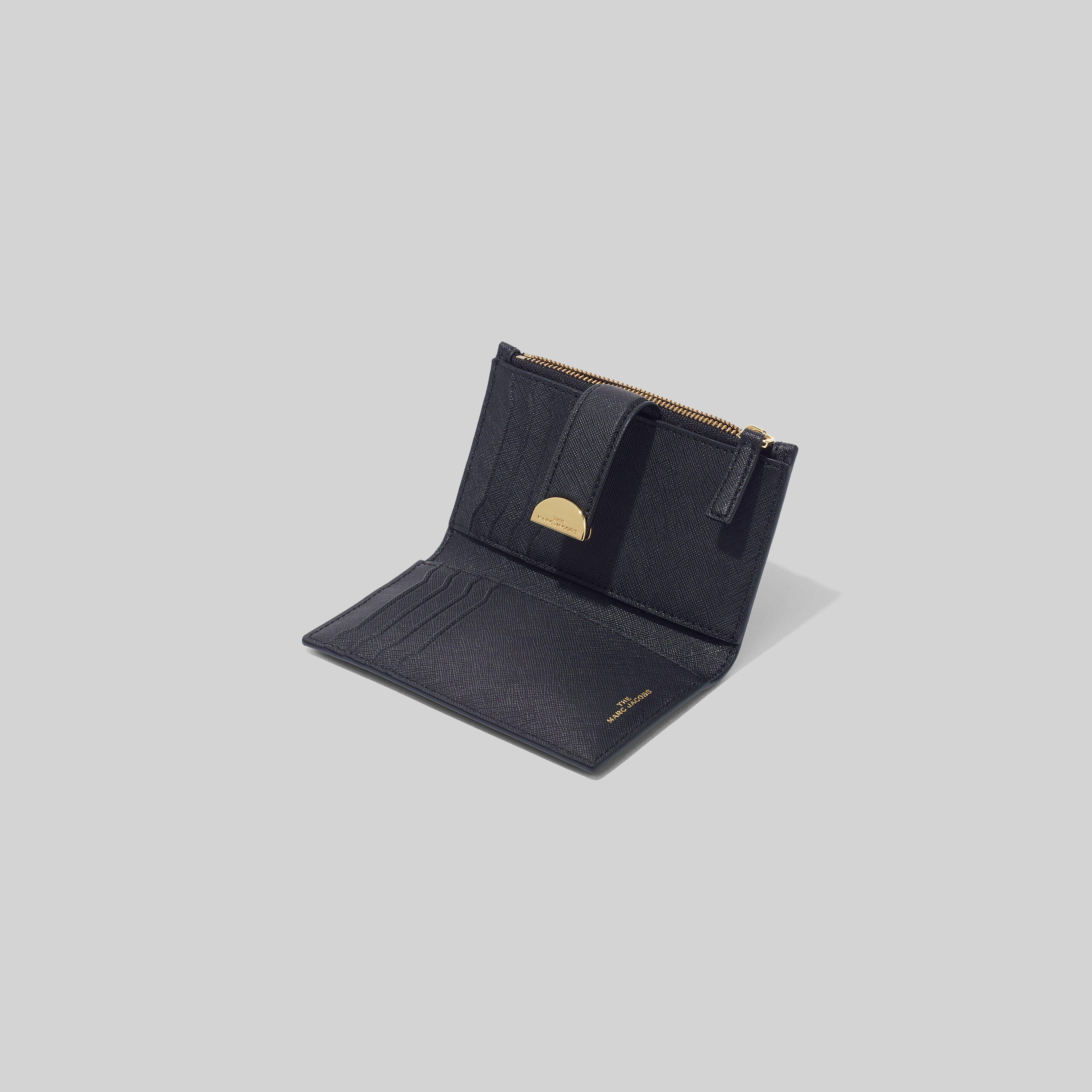 marc jacobs half moon bag Welcome To Samta Energy