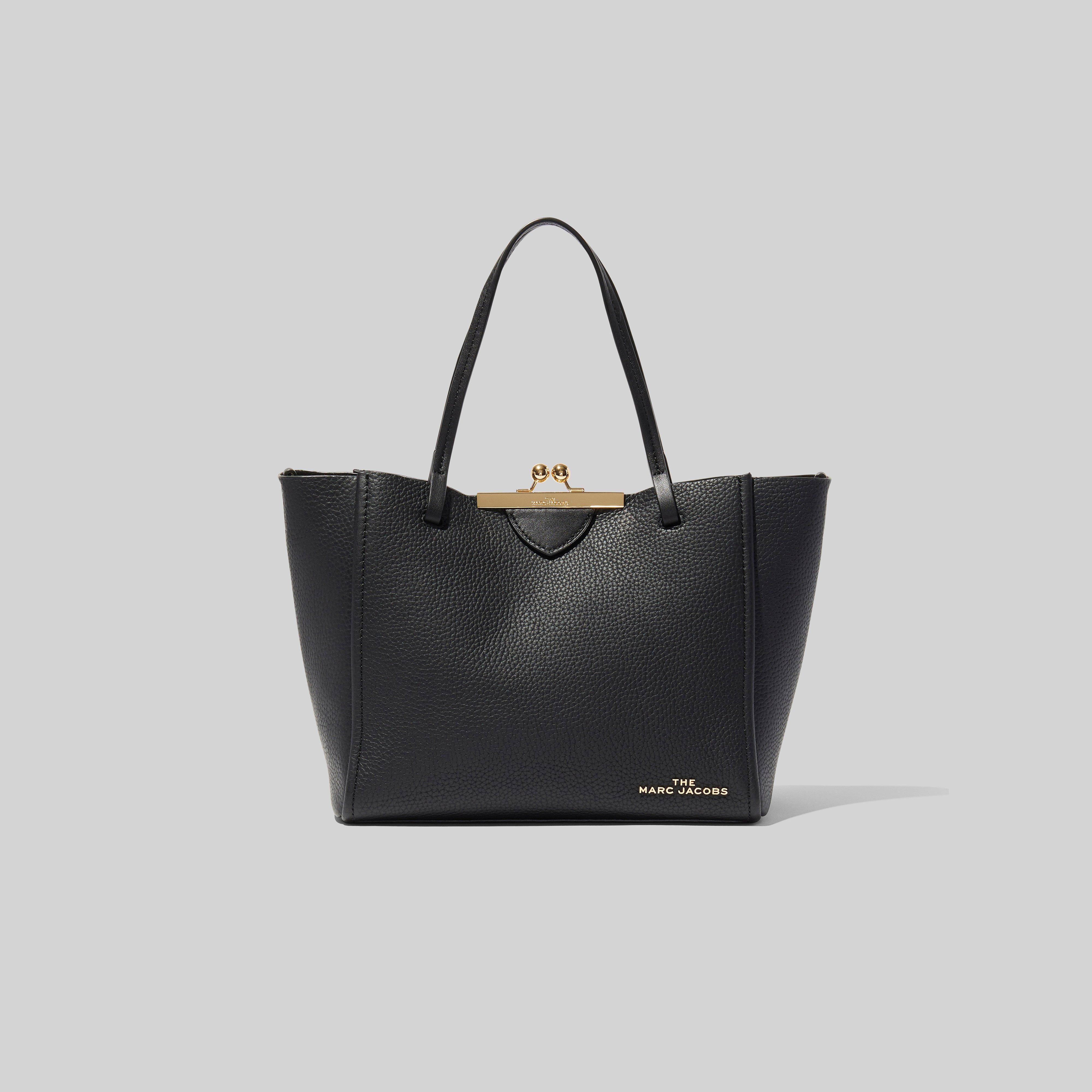 marc jacobs mini tote