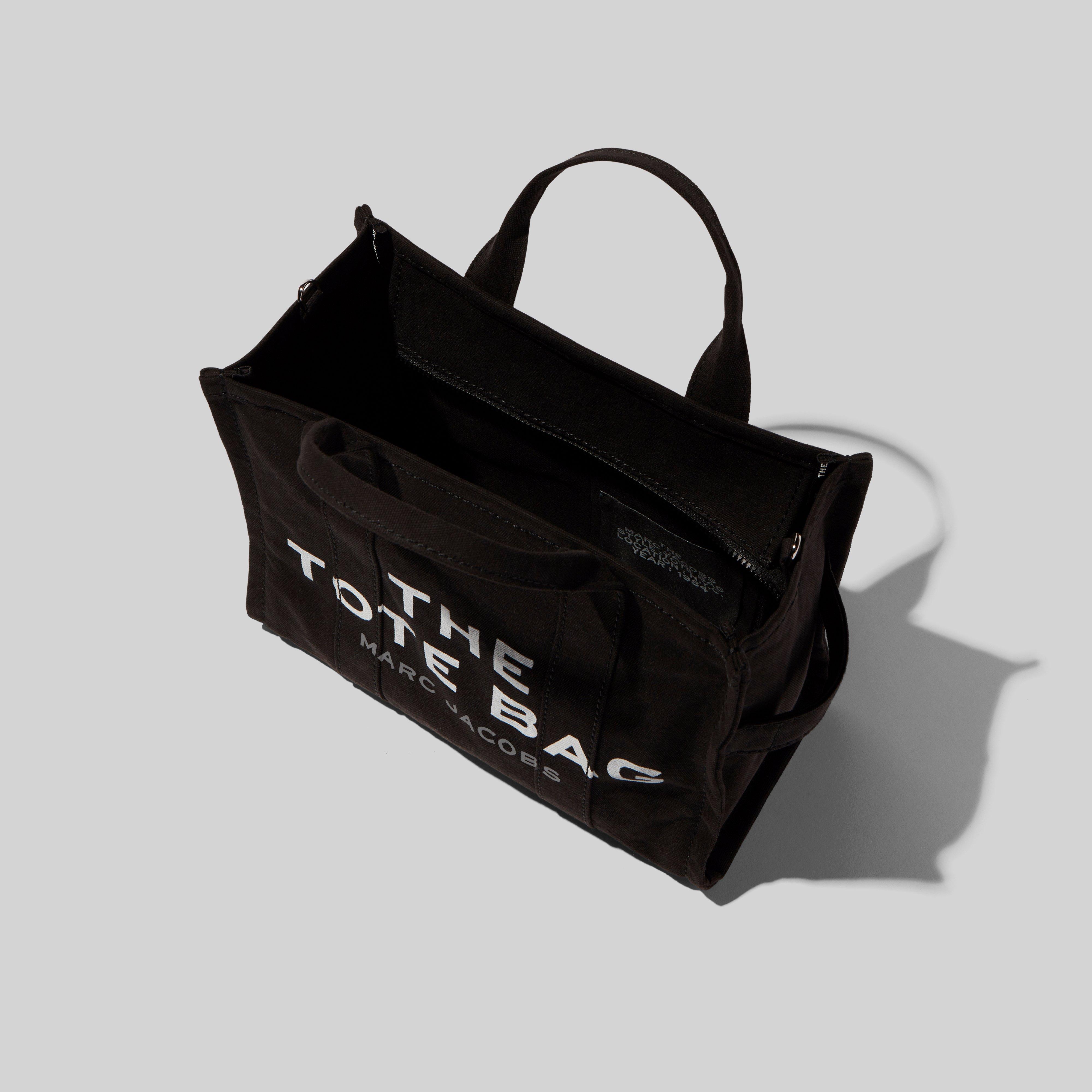 Оригинал сумки the tote bag