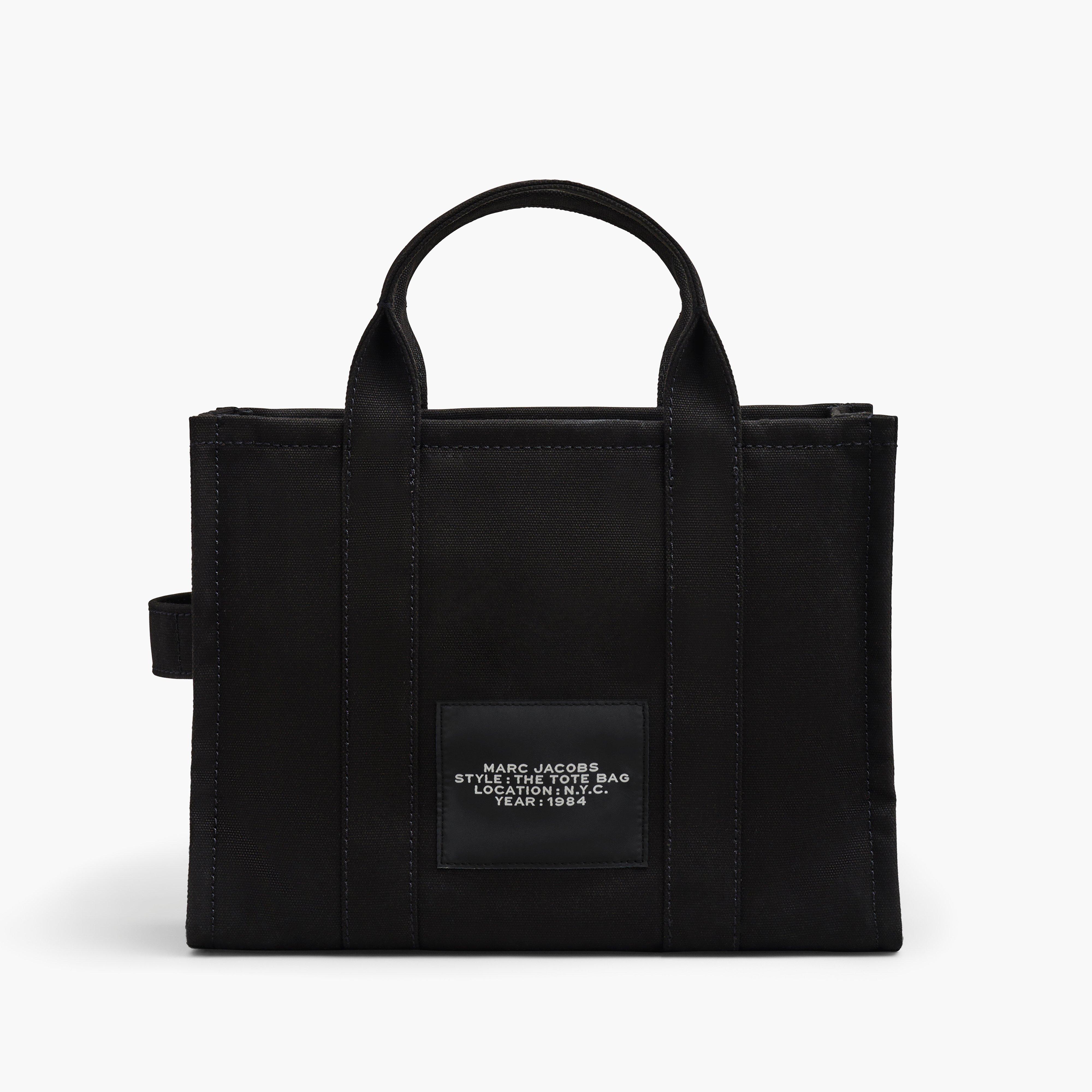 The Medium Tote Bag(The Tote Bag)