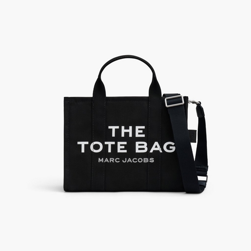 The Medium Tote Bag