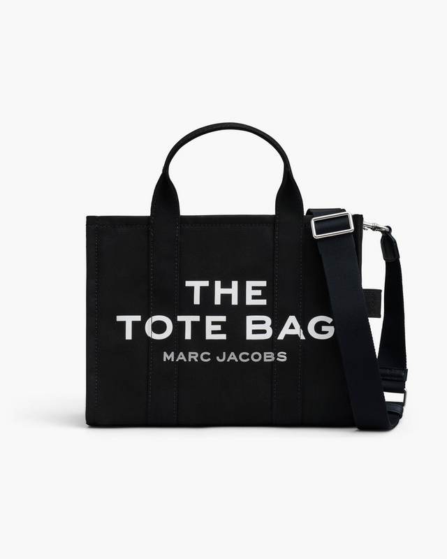 THE TOTE BAG MEDIUM | マーク ジェイコブス | 公式サイト