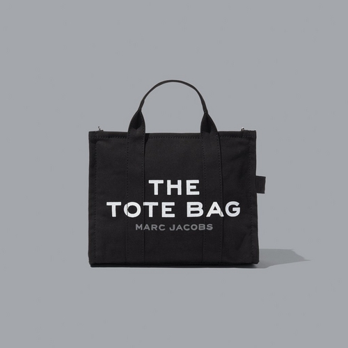 The Small Tote Bag