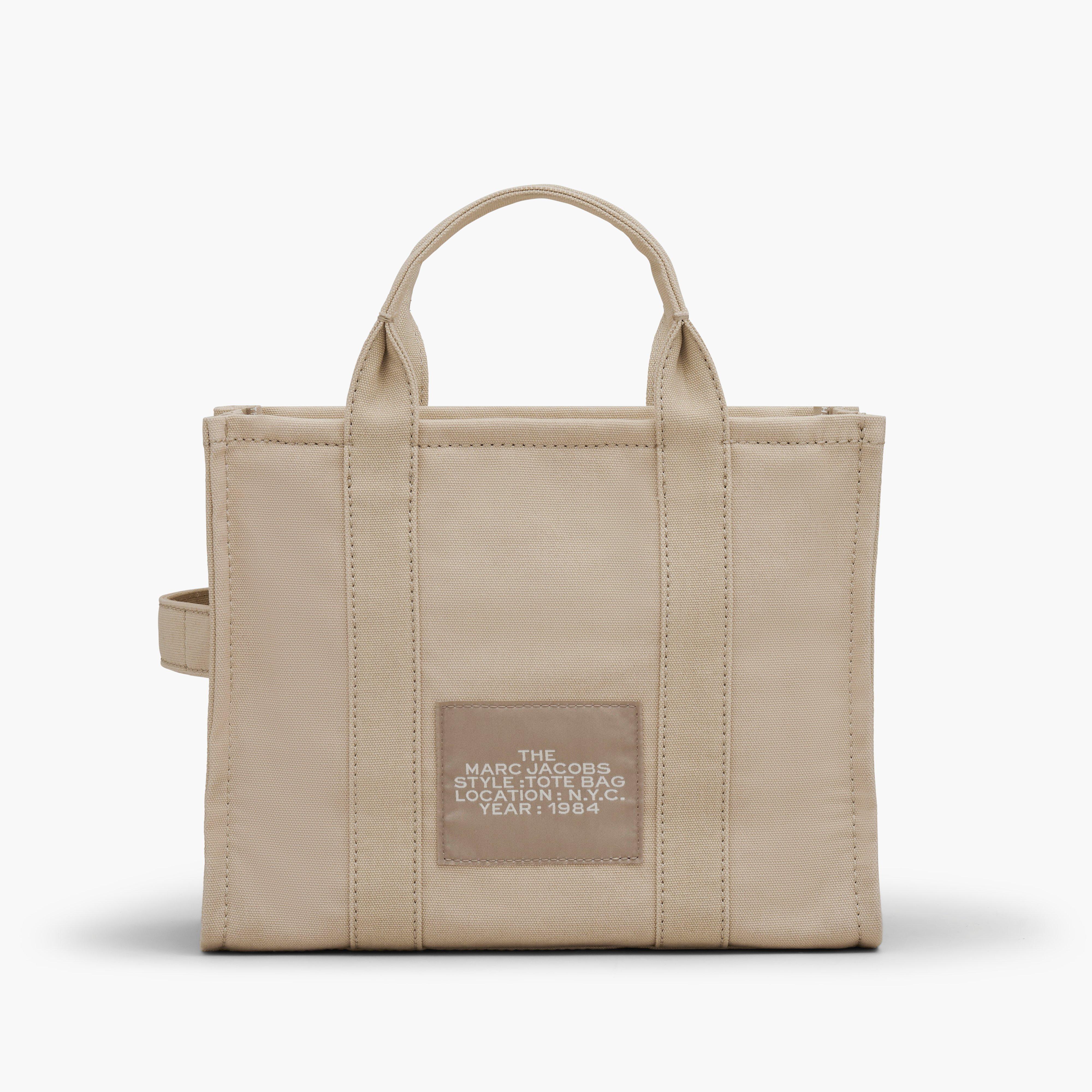 The Medium Tote Bag(The Tote Bag)