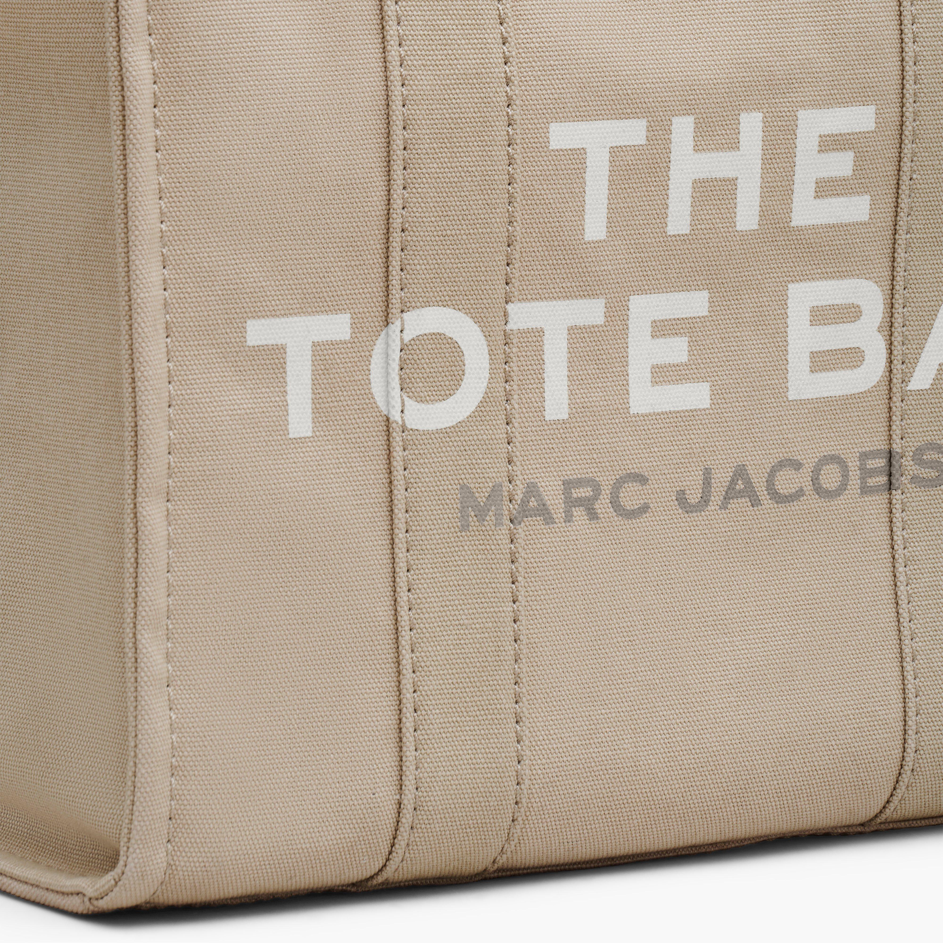 The Medium Tote Bag(The Tote Bag)