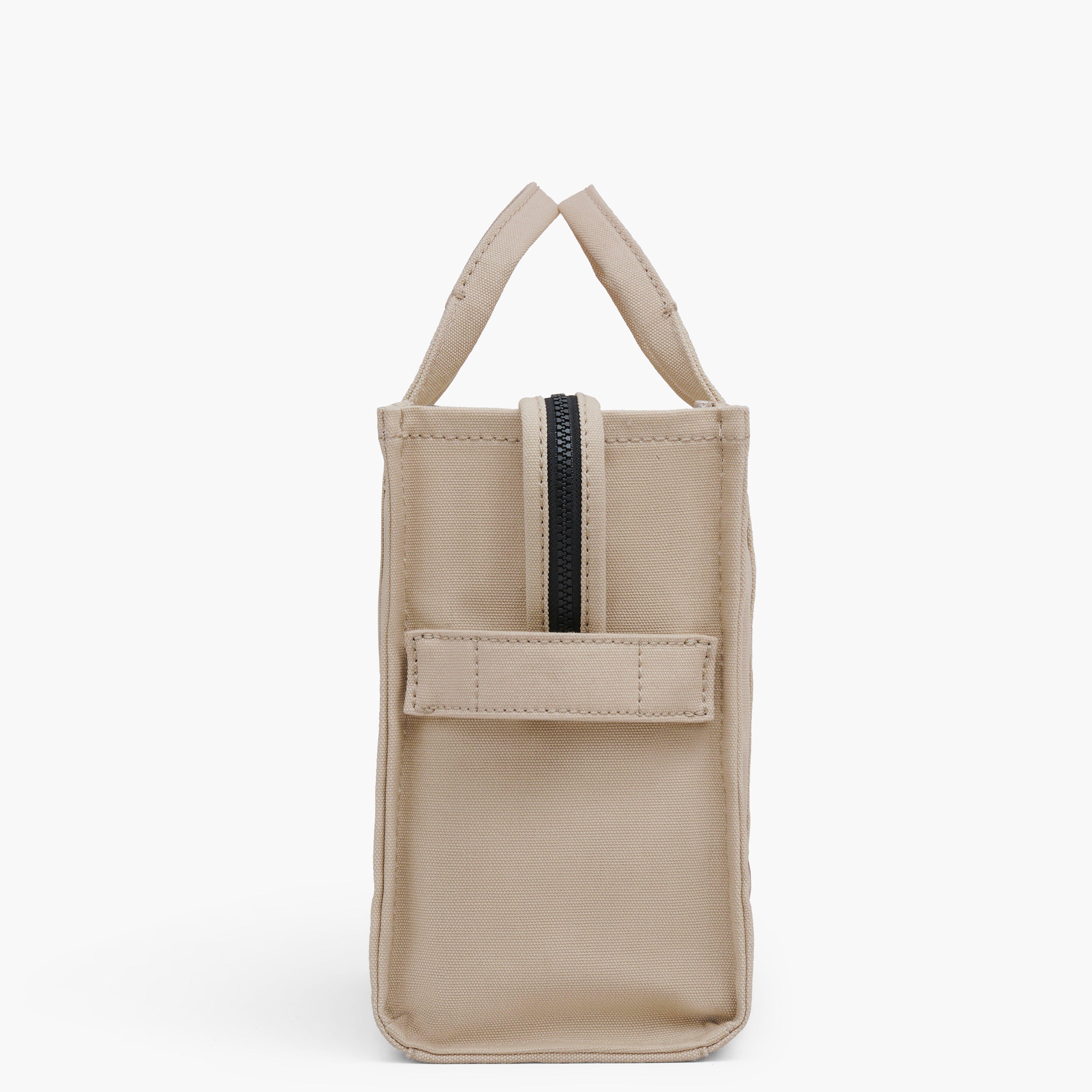 The Medium Tote Bag(The Tote Bag)