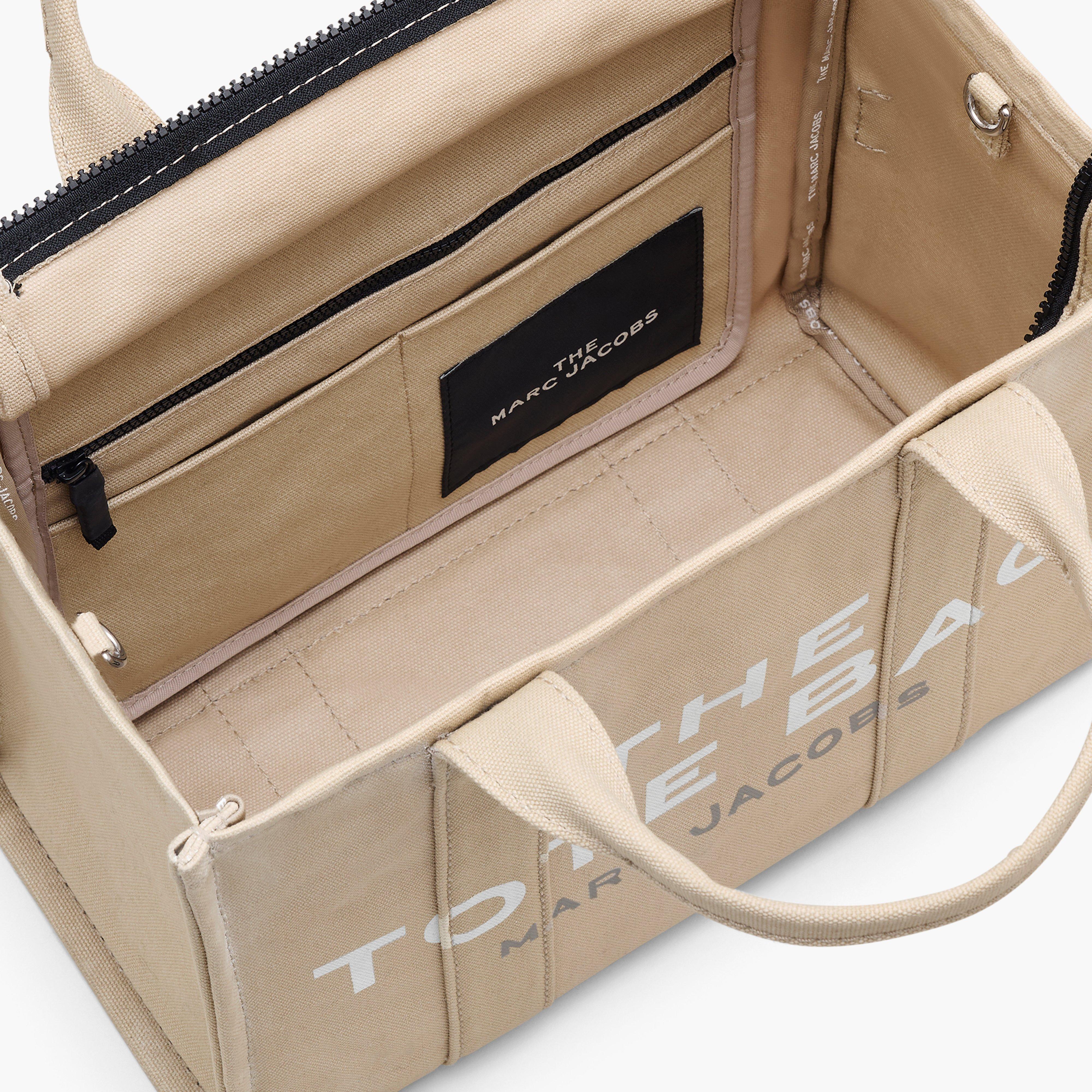 The Medium Tote Bag(The Tote Bag)