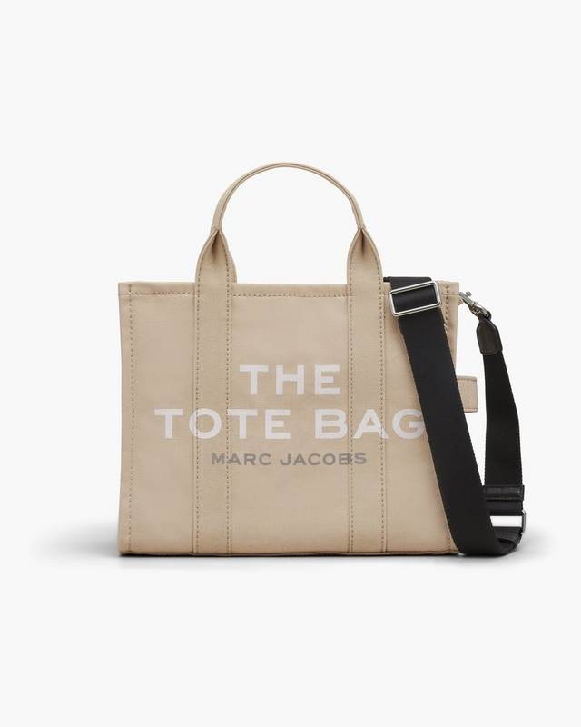 The Medium Bag | Marc Jacobs | Official Site