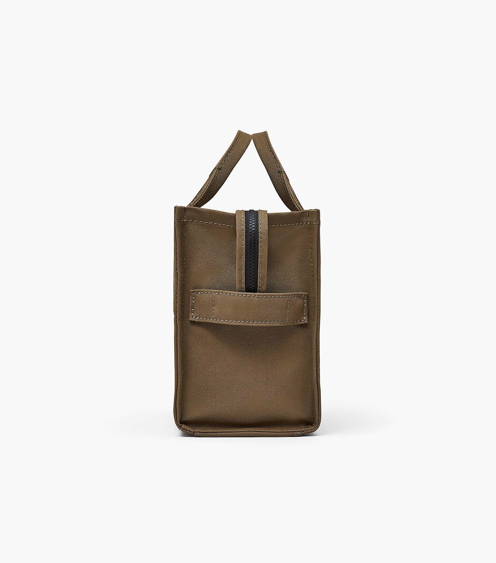 The Medium Tote Bag | Marc Jacobs | Official Site