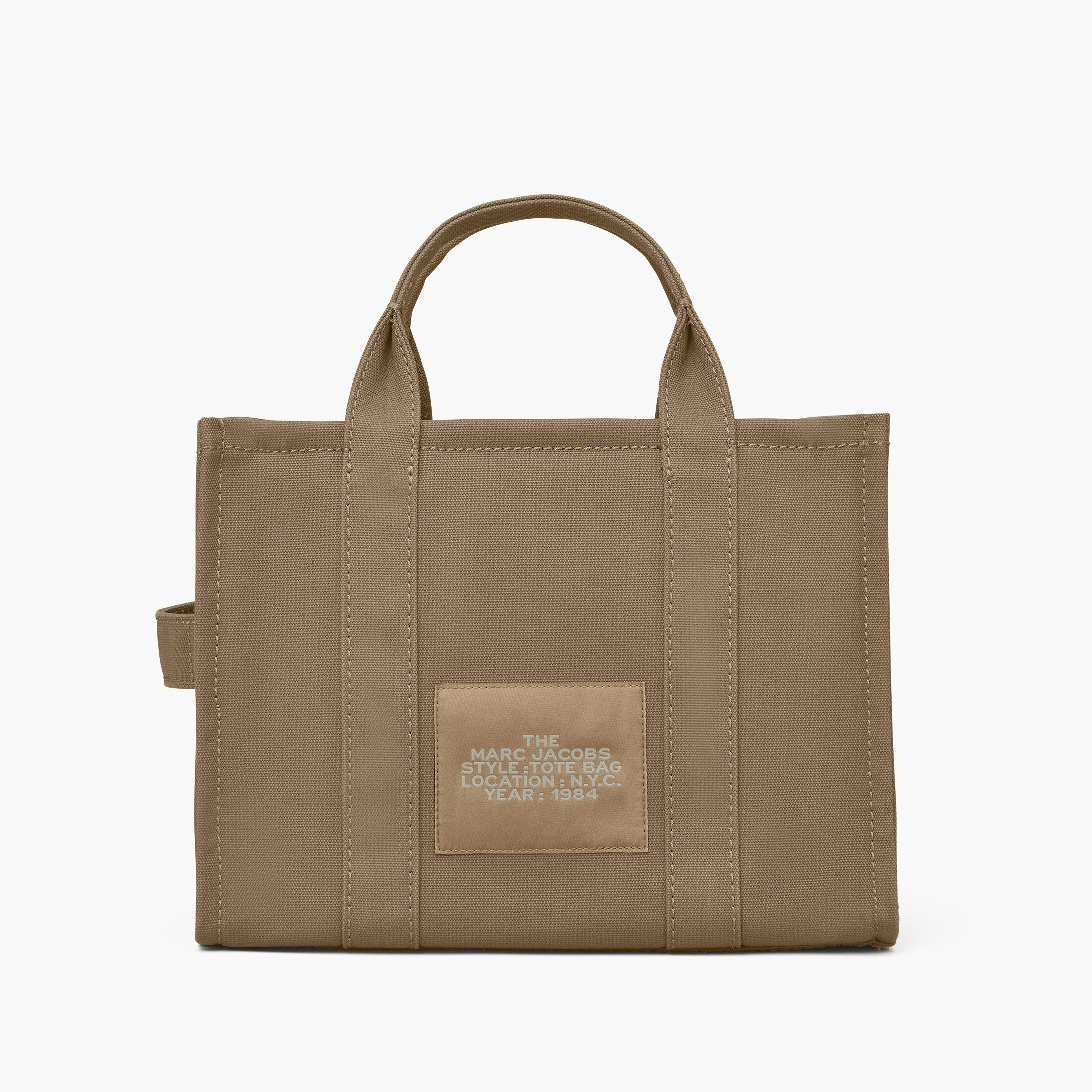 THE TOTE BAG MEDIUM | マーク ジェイコブス | 公式サイト