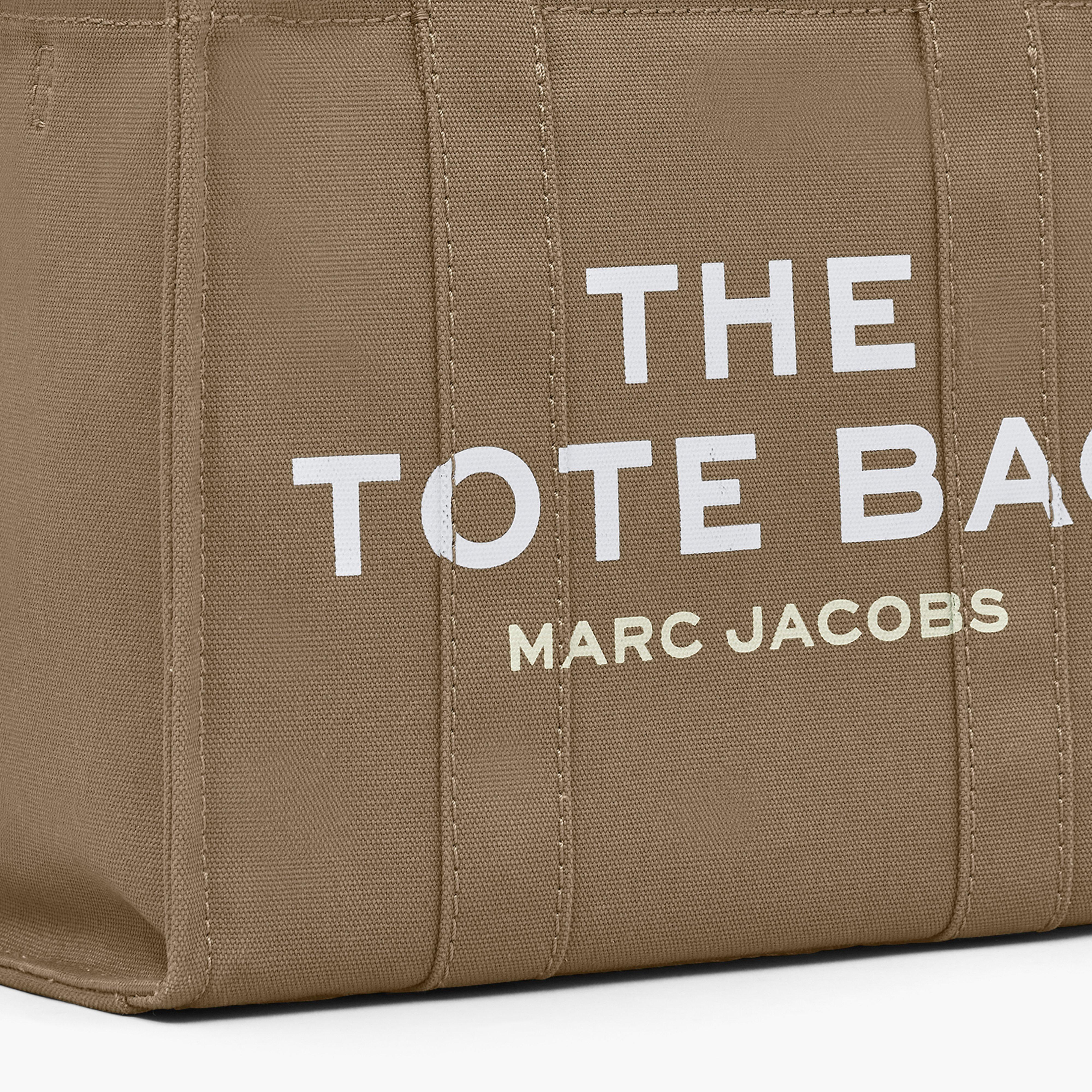 The Medium Tote Bag(The Tote Bag)