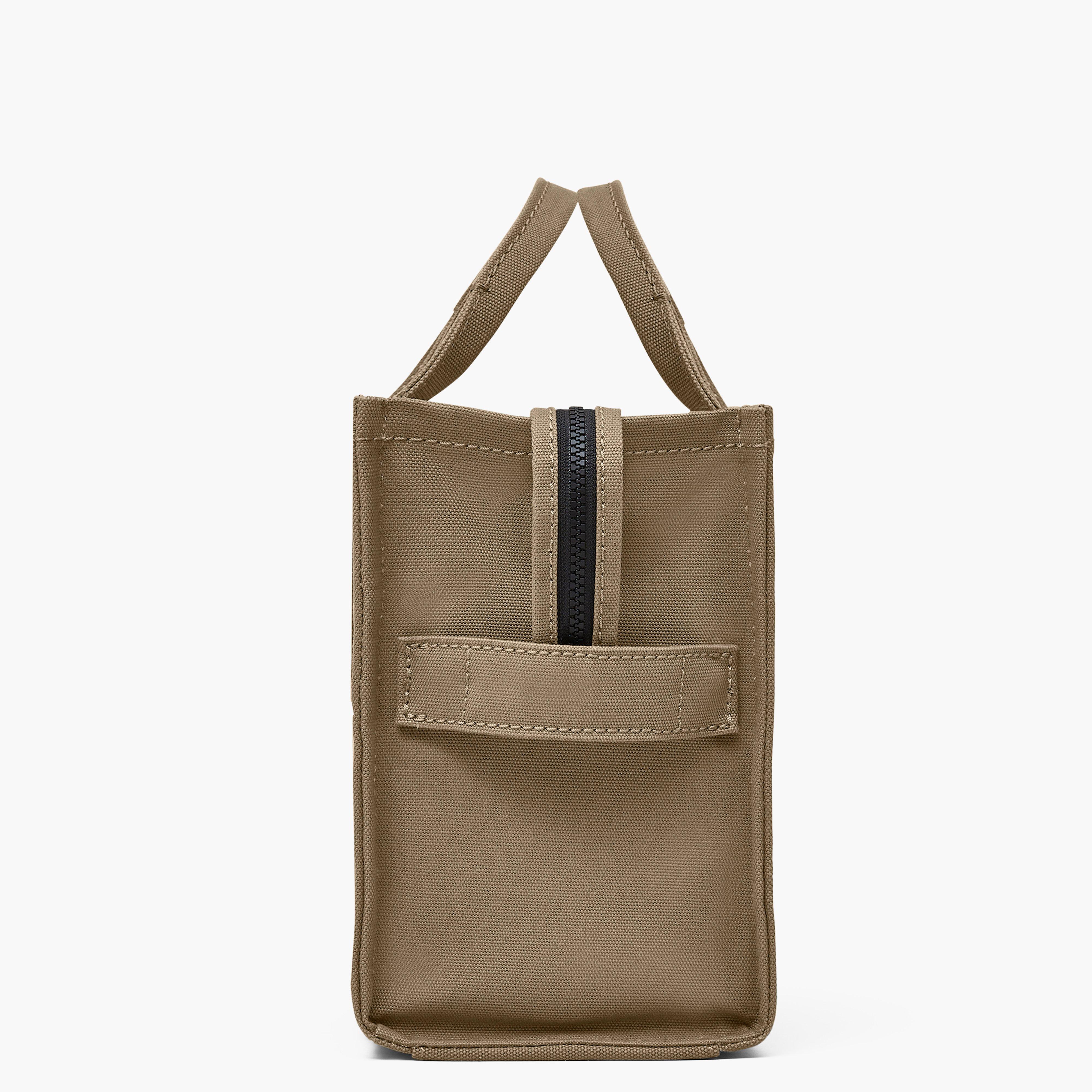 The Medium Tote Bag(The Tote Bag)