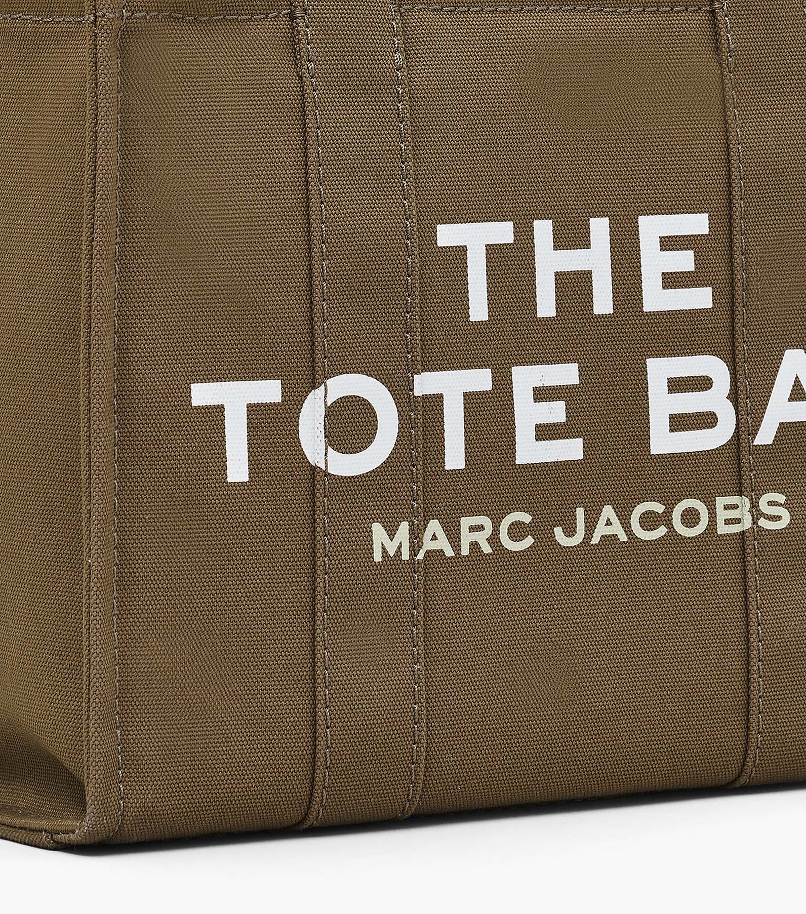 The Medium Tote Bag(The Tote Bag)
