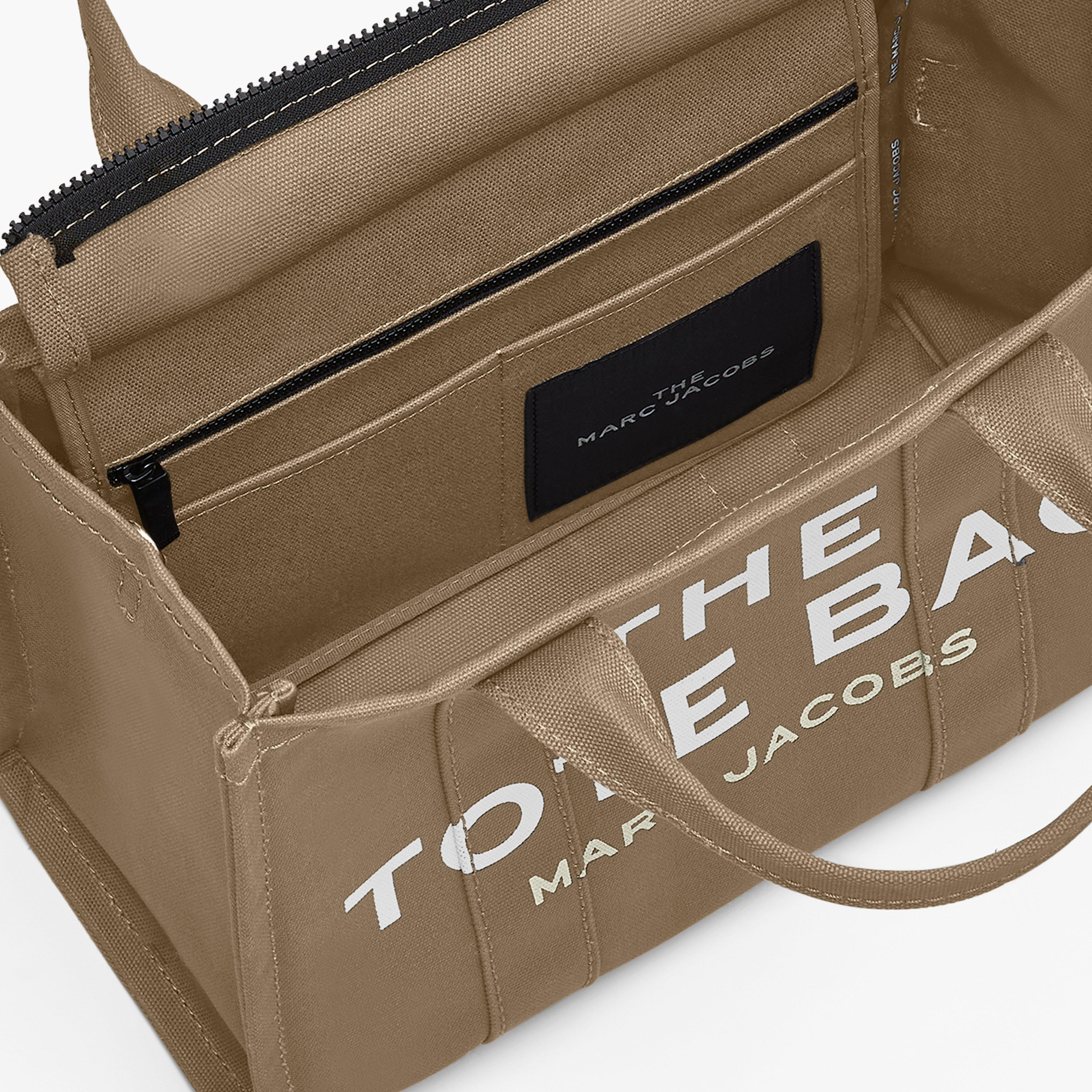 The Medium Tote Bag(The Tote Bag)