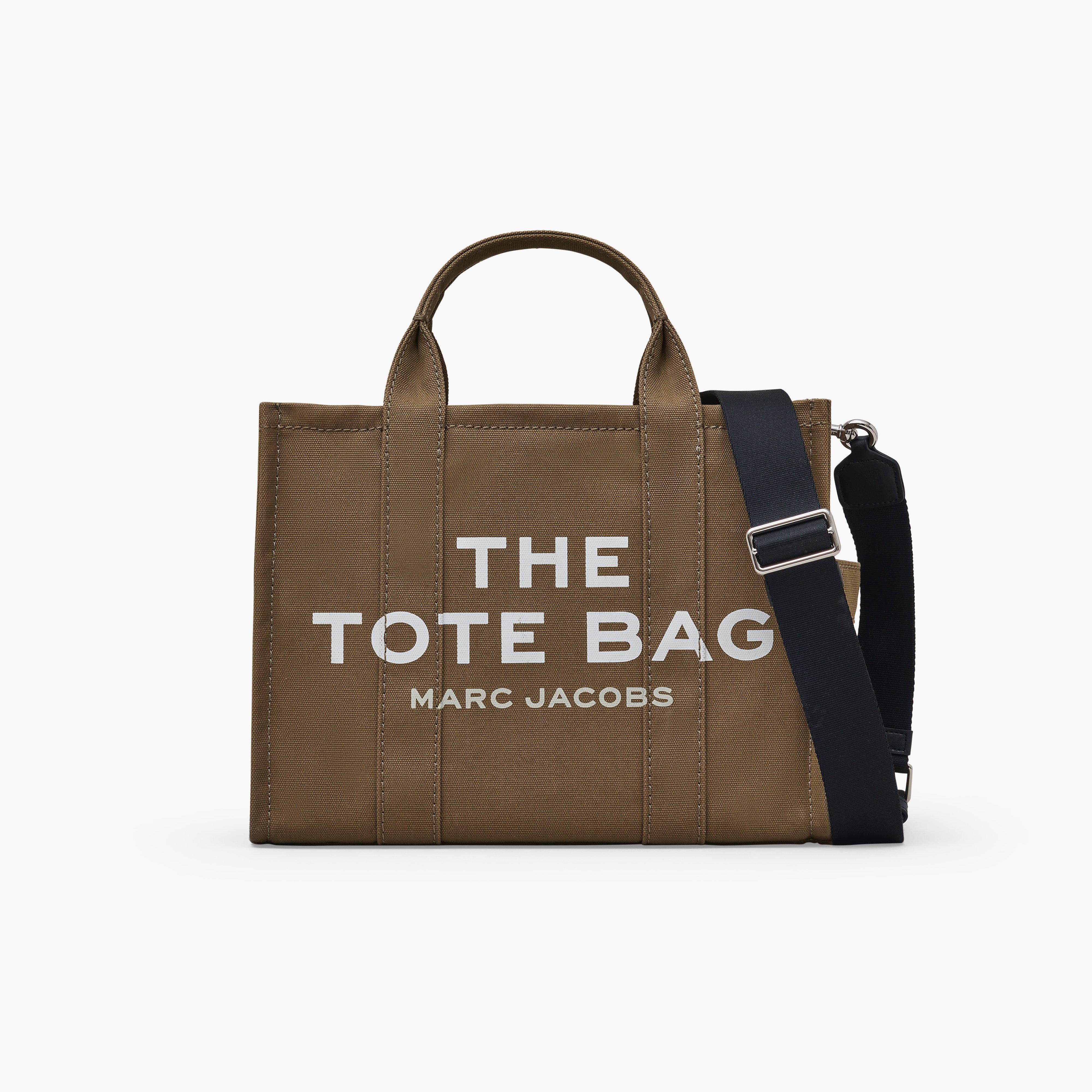 THE TOTE BAG MEDIUM マーク ジェイコブス 公式サイト