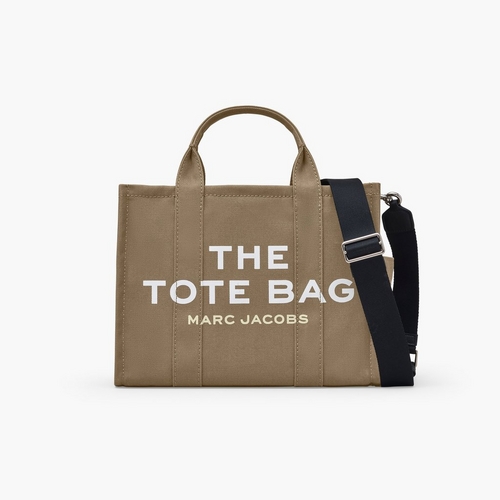 The Medium Tote Bag