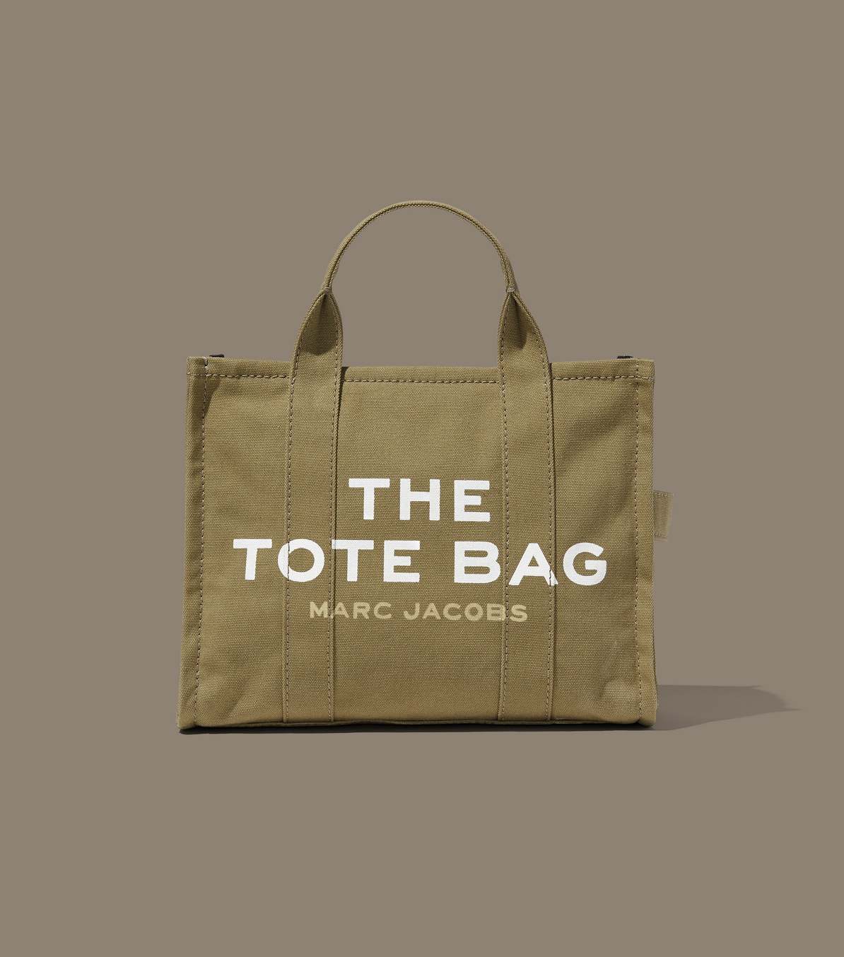 The Medium Tote Bag | Marc Jacobs | Official Site