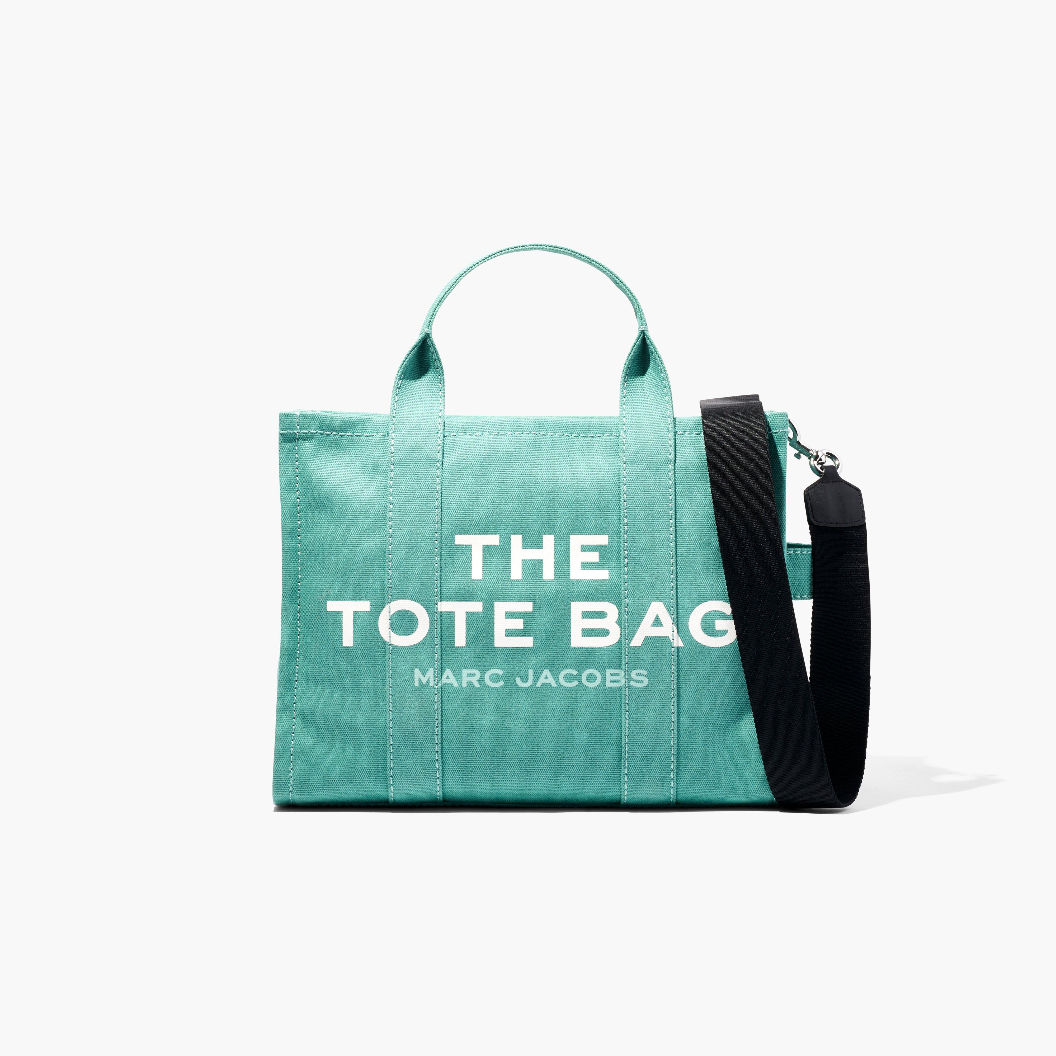 ザ トート バッグ ミディアム サイズガイド | マーク ジェイコブス 公式