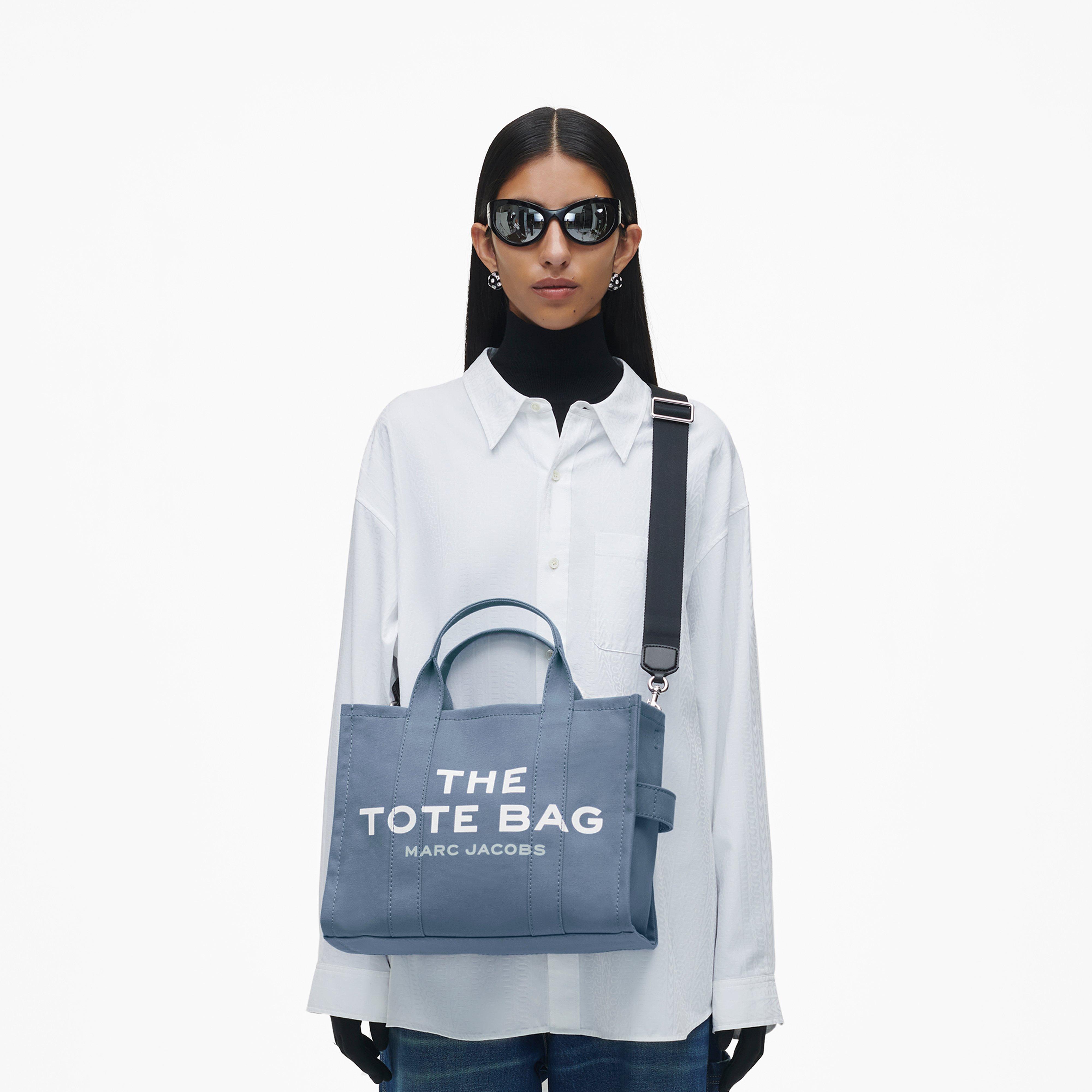 The Medium Tote Bag(The Tote Bag)
