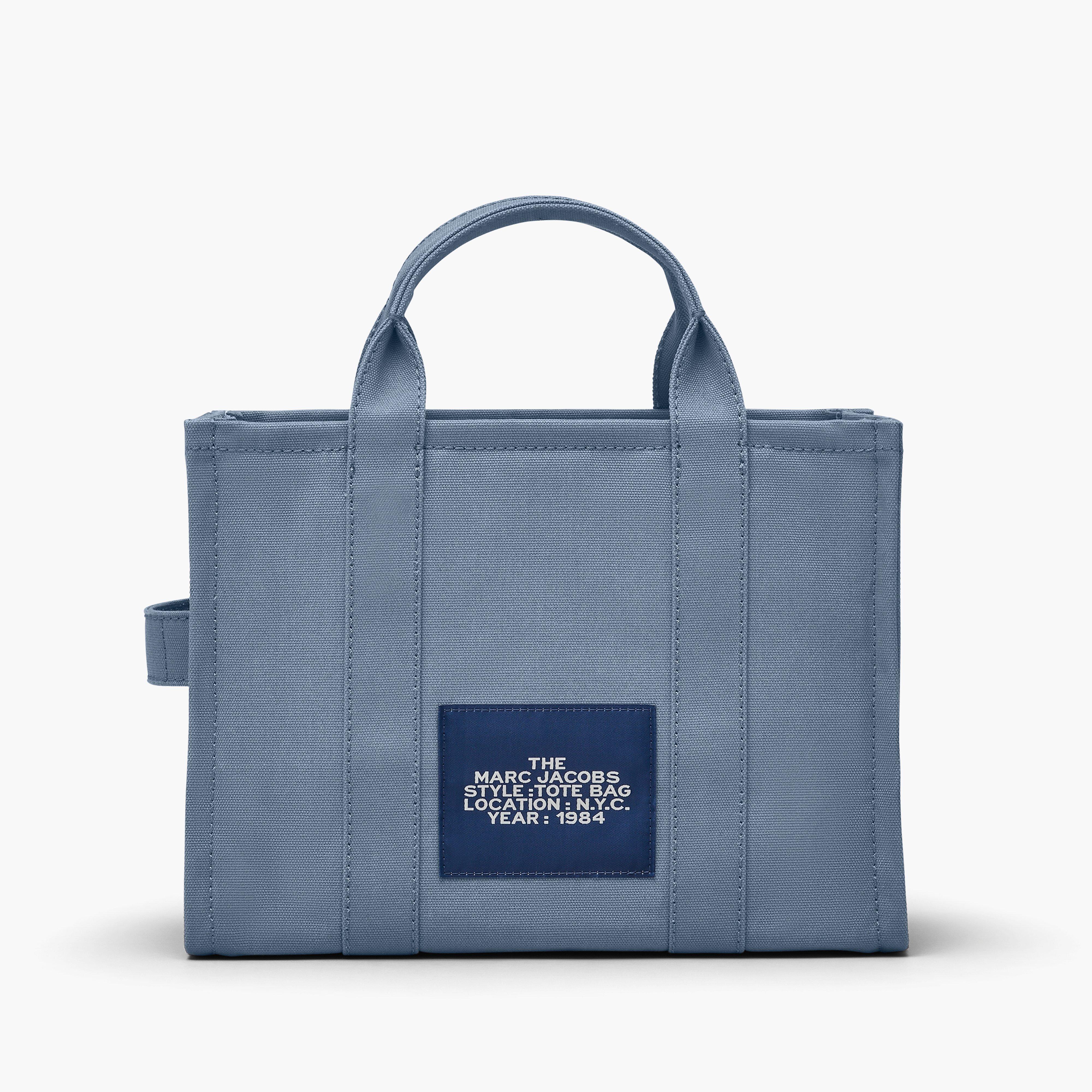 The Medium Tote Bag(The Tote Bag)